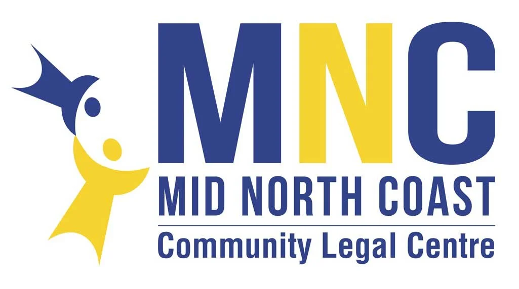 Legal Health Check
