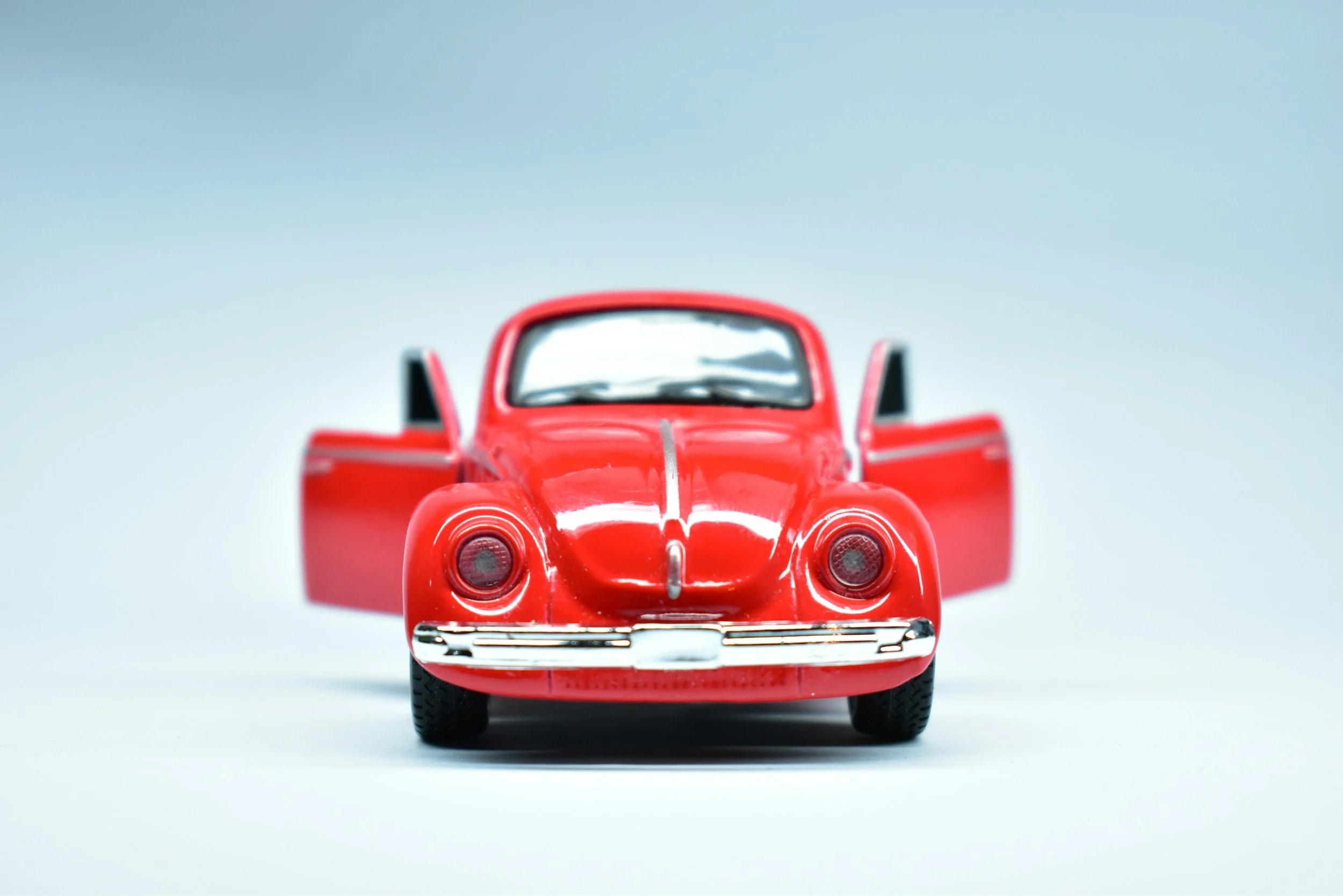 Traffic fines, driving and the law