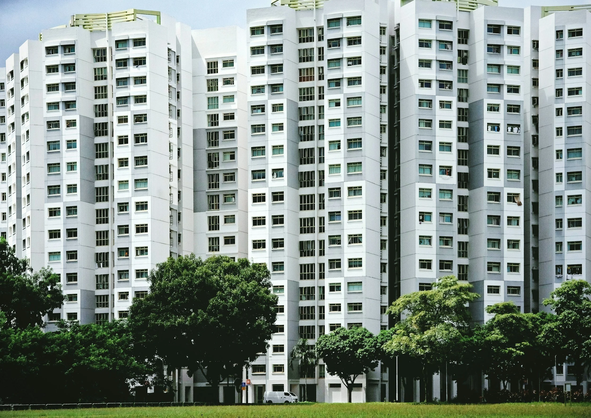 Strata law workshop
