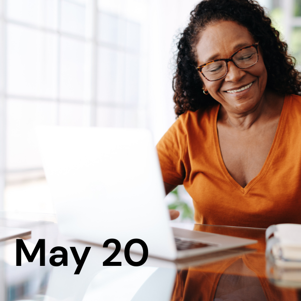 Let’s talk wills: Planning ahead essentials