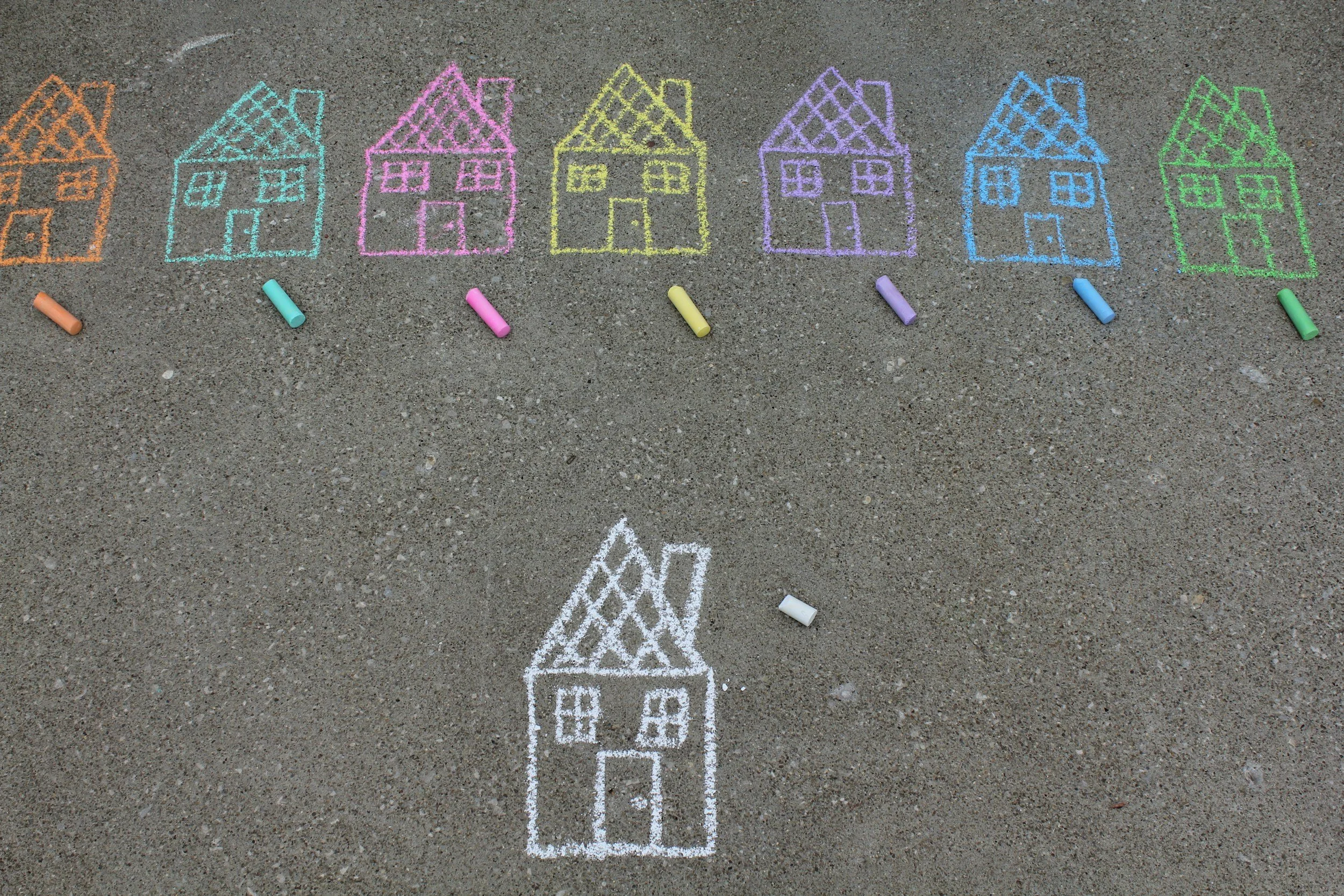 Discussing your rights as a tenant
