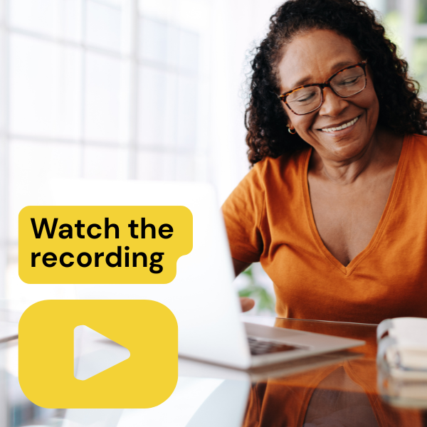 Let’s talk wills: Planning ahead essentials