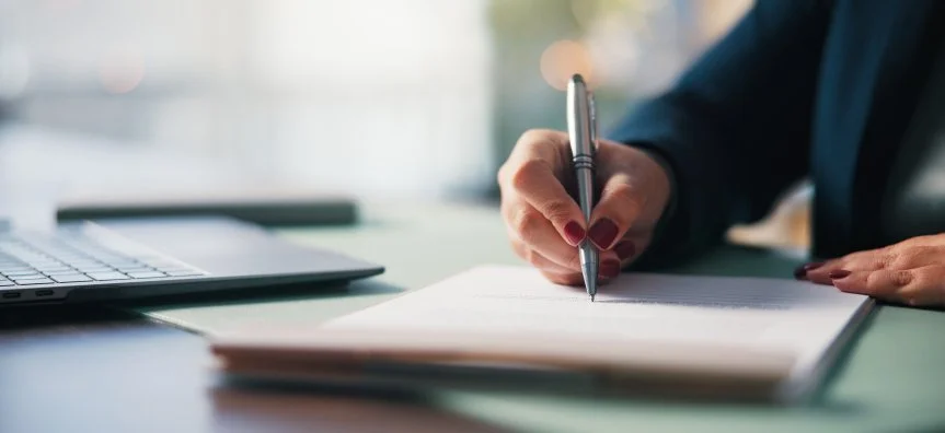 Wills, estates, power of attorney and enduring guardian information session