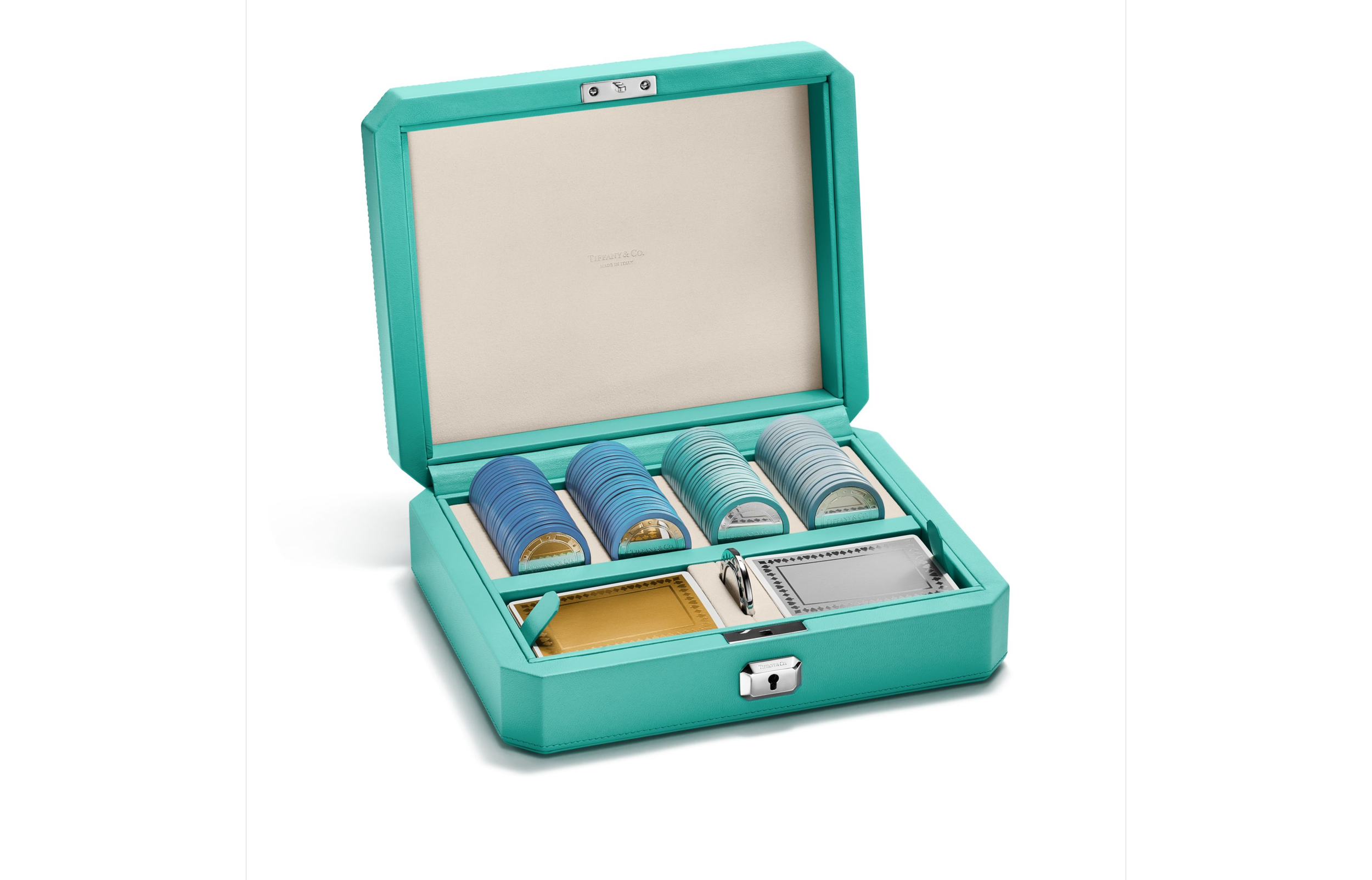 Poker Set.png
