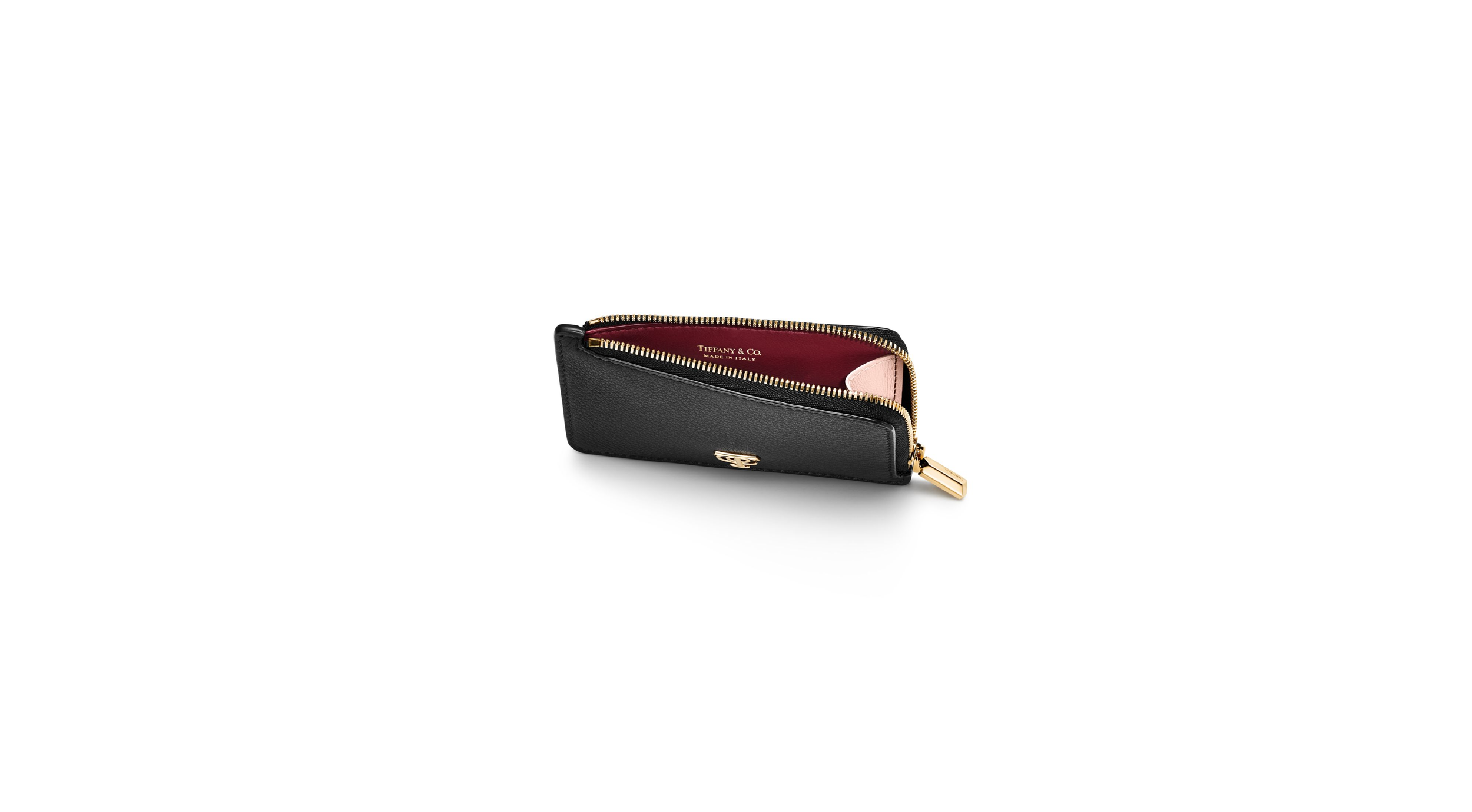 TCO Card Zip INTERIOR.png