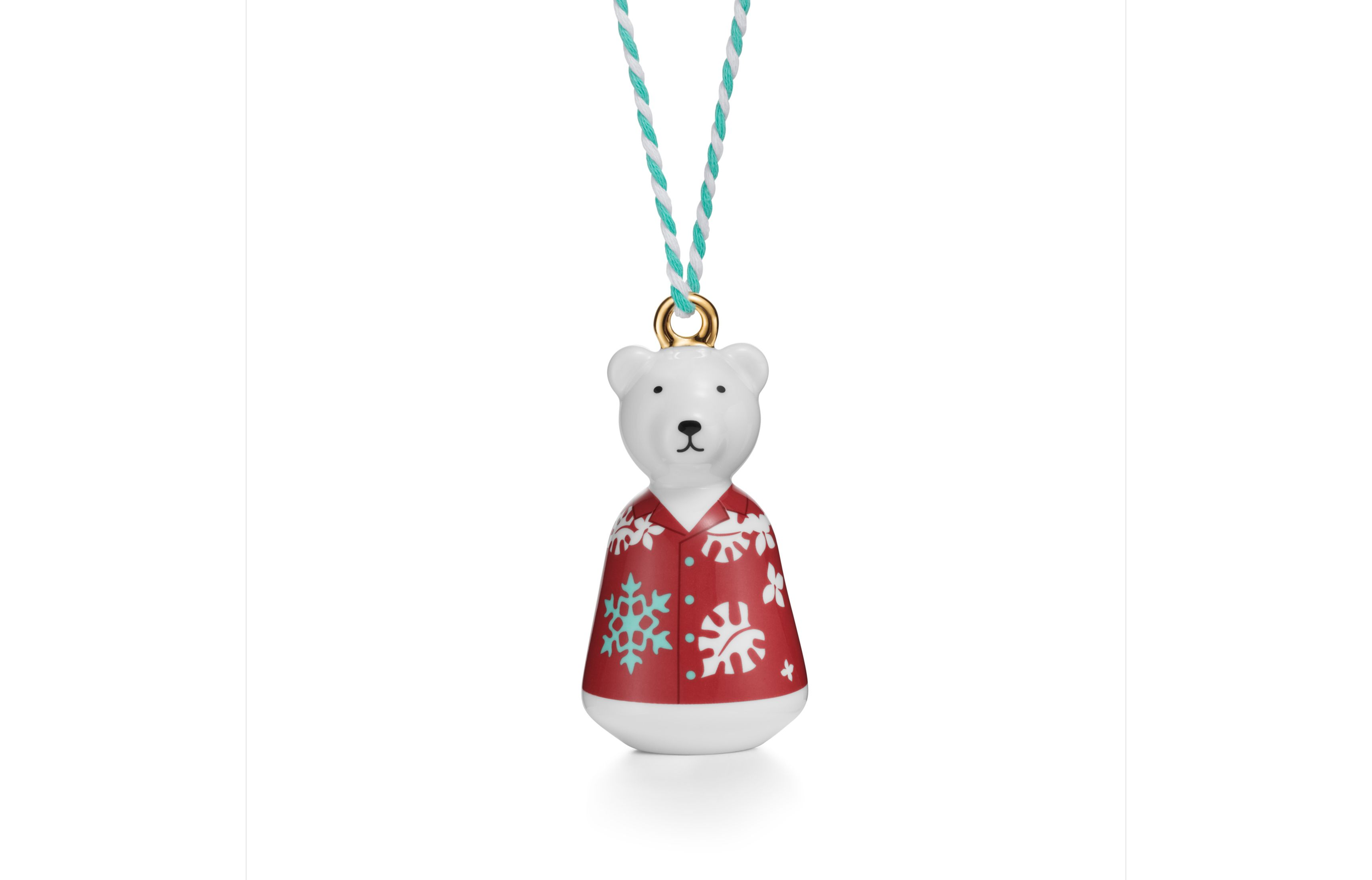 Bear Ornament.png