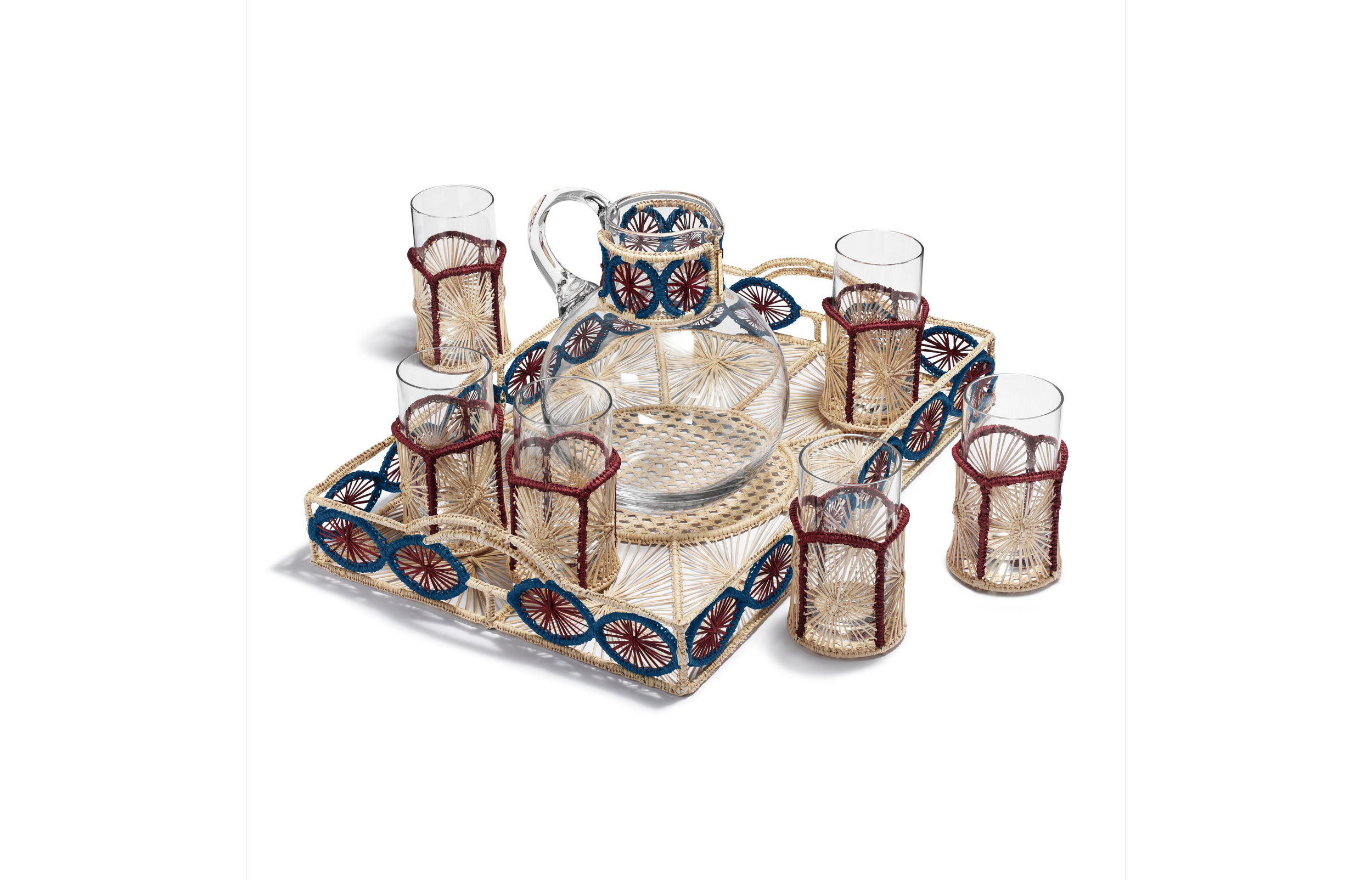 Summer Refresher Set.png