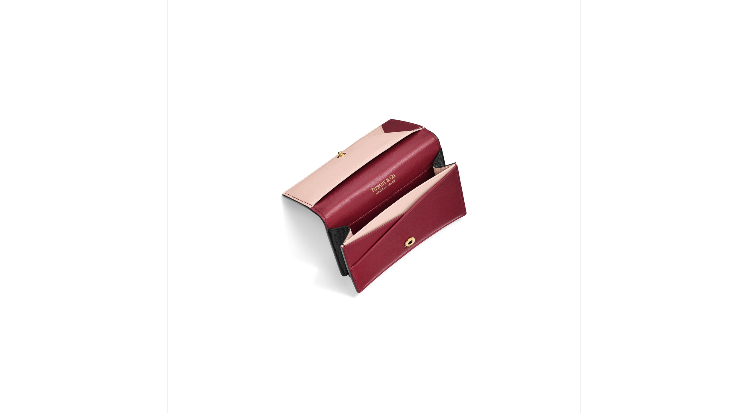 TCO Card Case INTERIOR.png