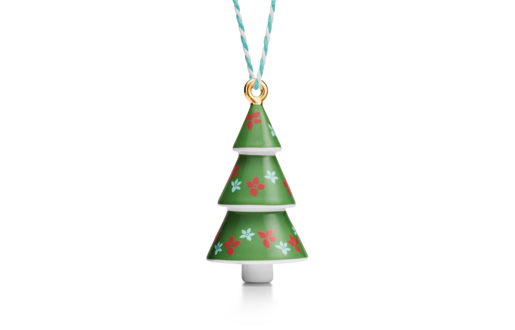 Tree Ornament.png