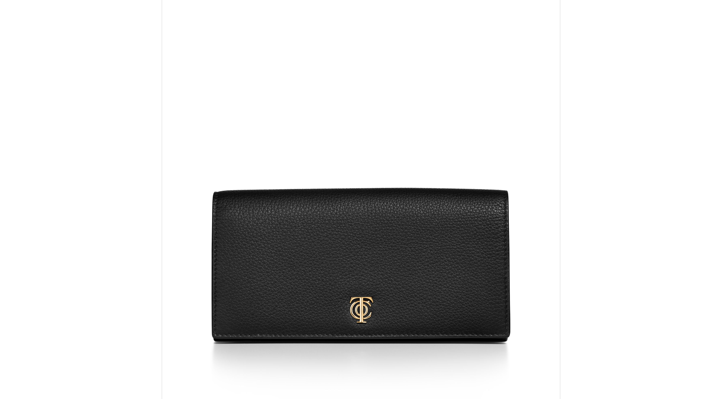 TCO Long Wallet.png