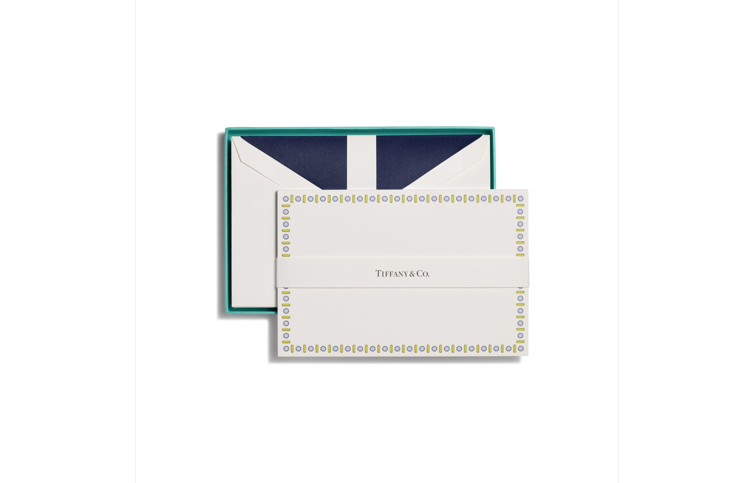 Jewel Stationary.png