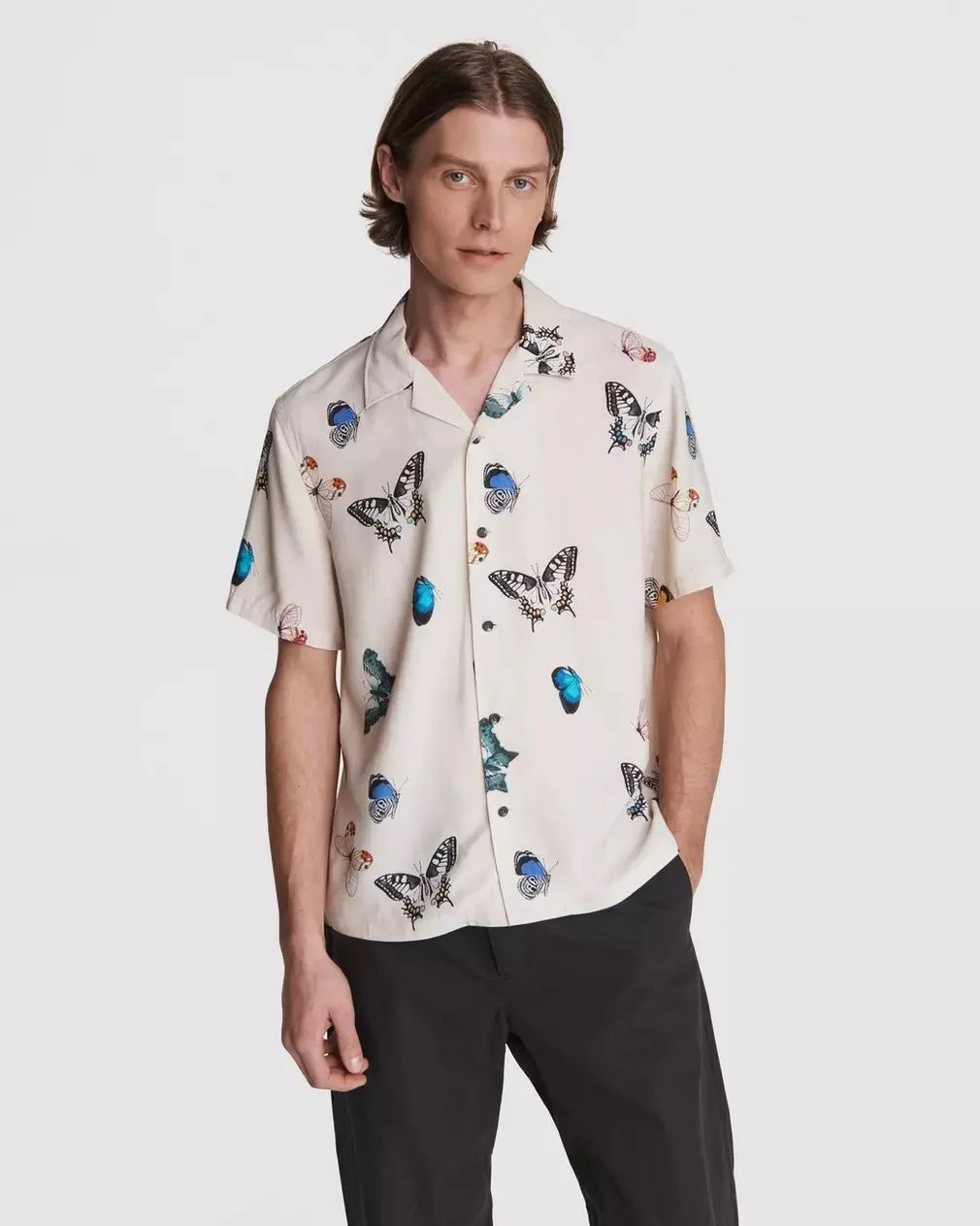 Avery-Viscose-Print-Shirt-962.jpeg