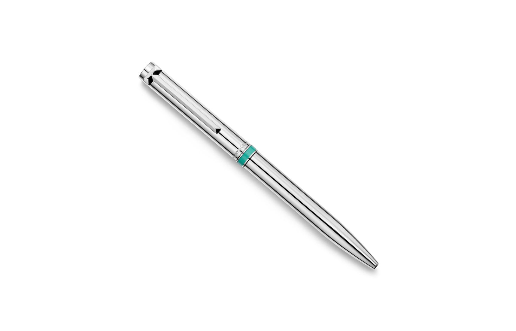 Faceted T Clip Pen.png