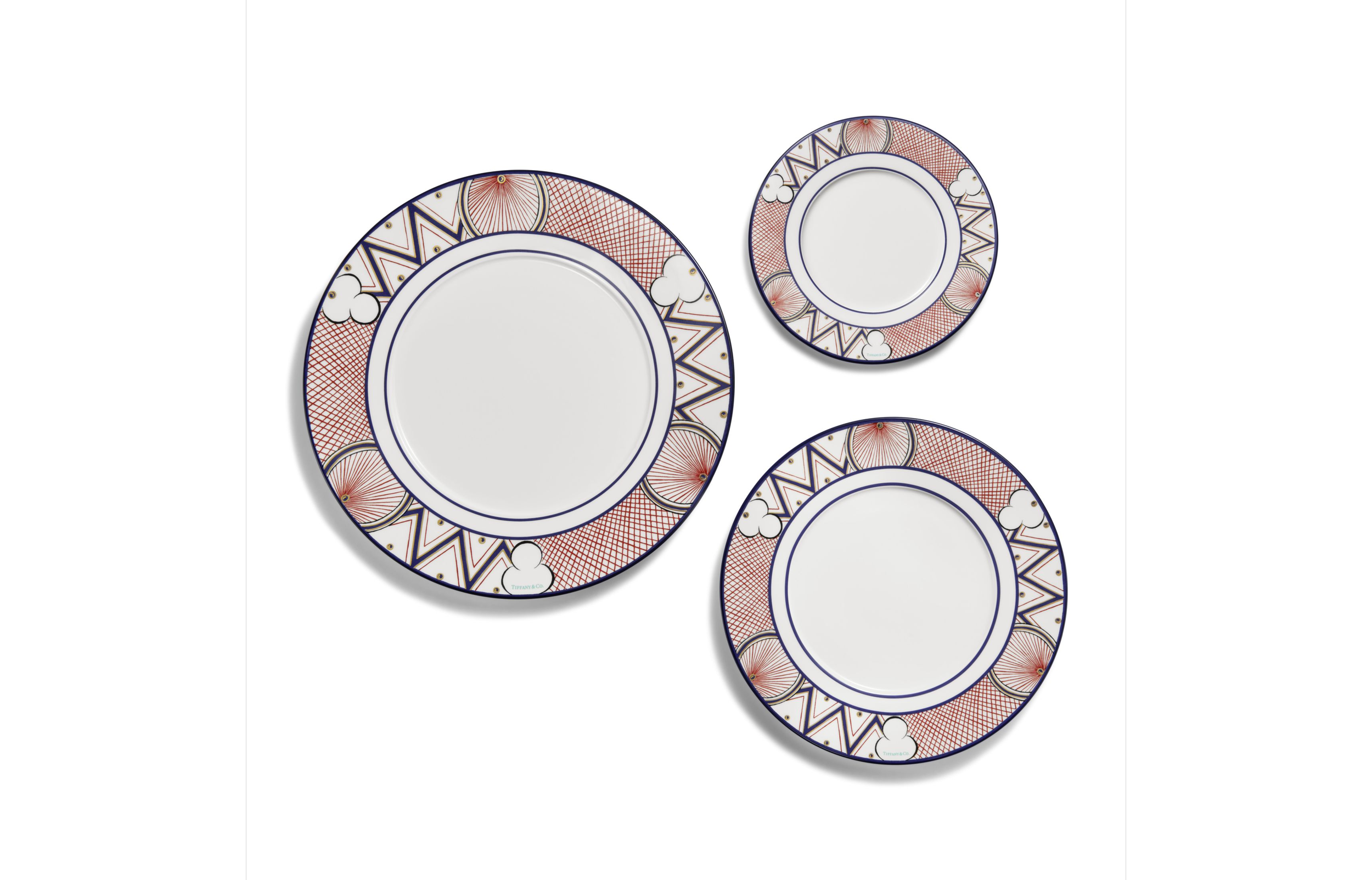 Summer Tableware.png