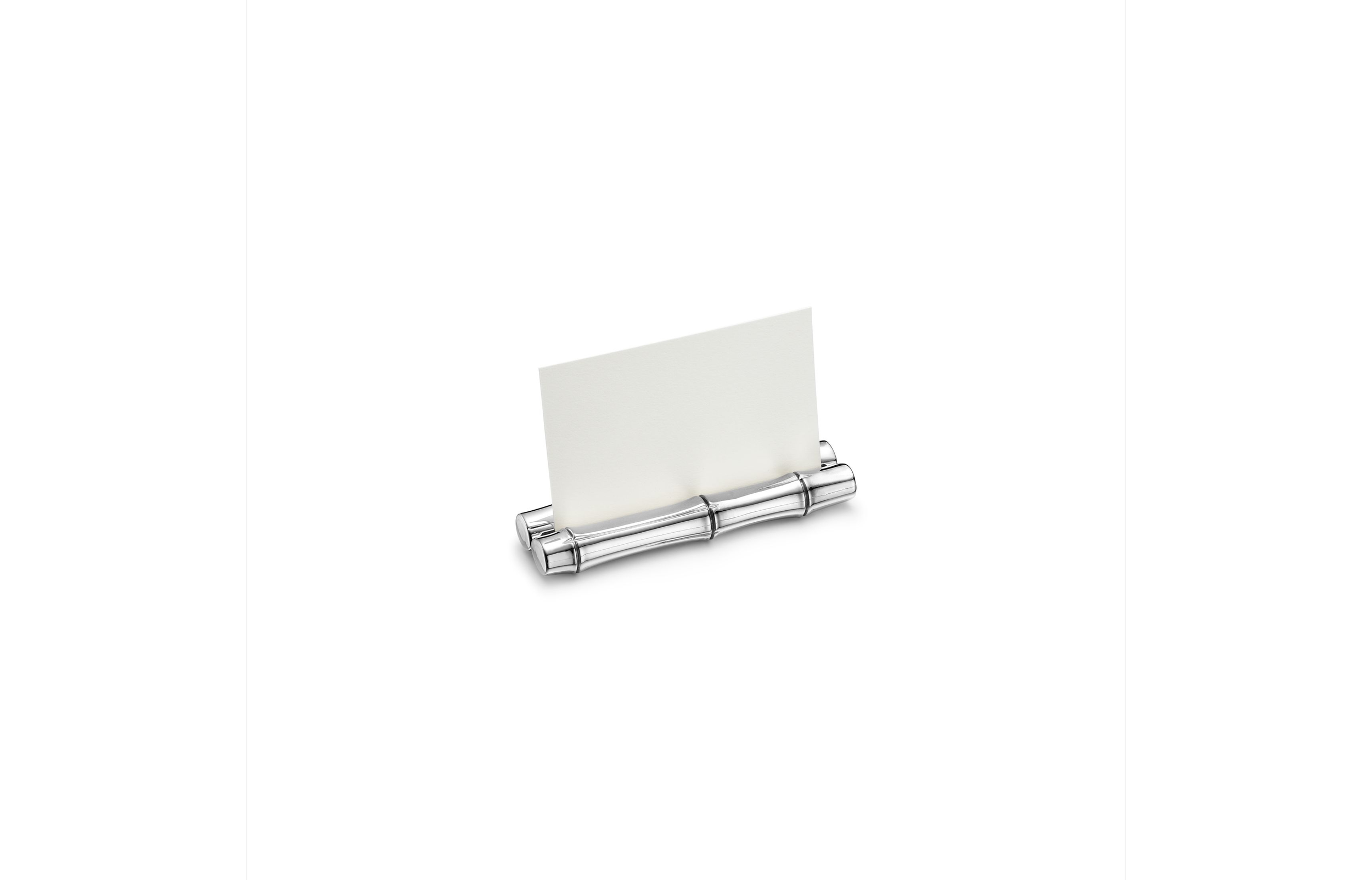 Bamboo Placecard Holder.png
