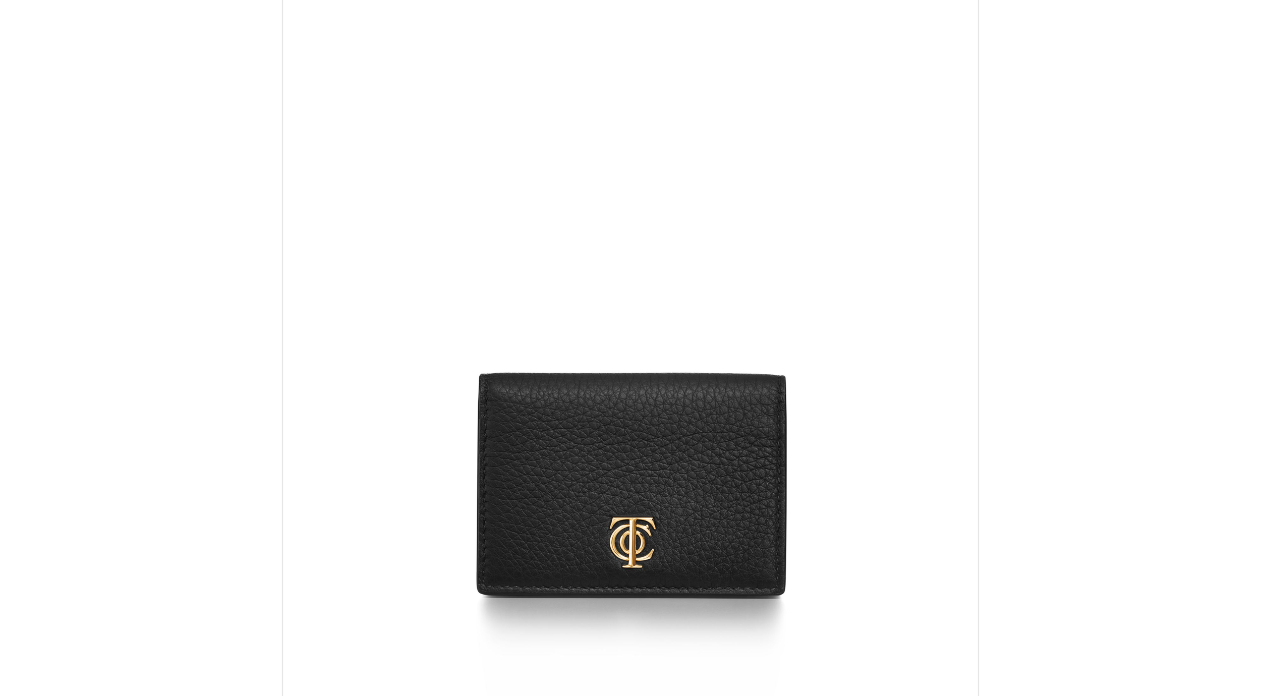 TCO Card Case.png