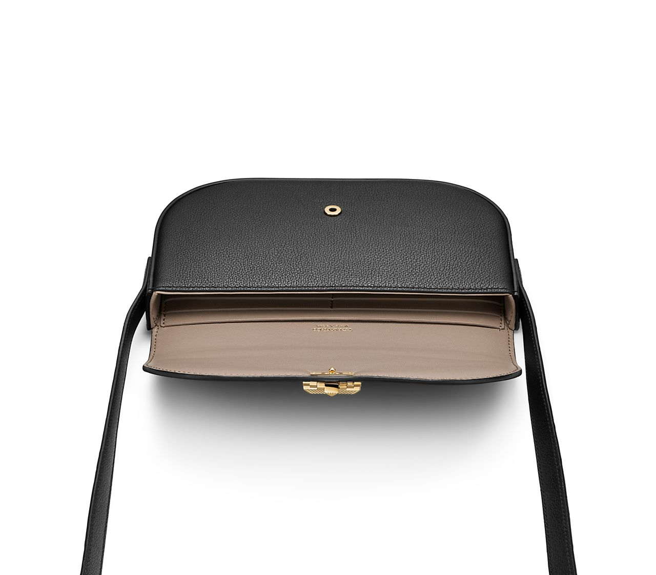 T Uniform Pouchette INTERIOR.png