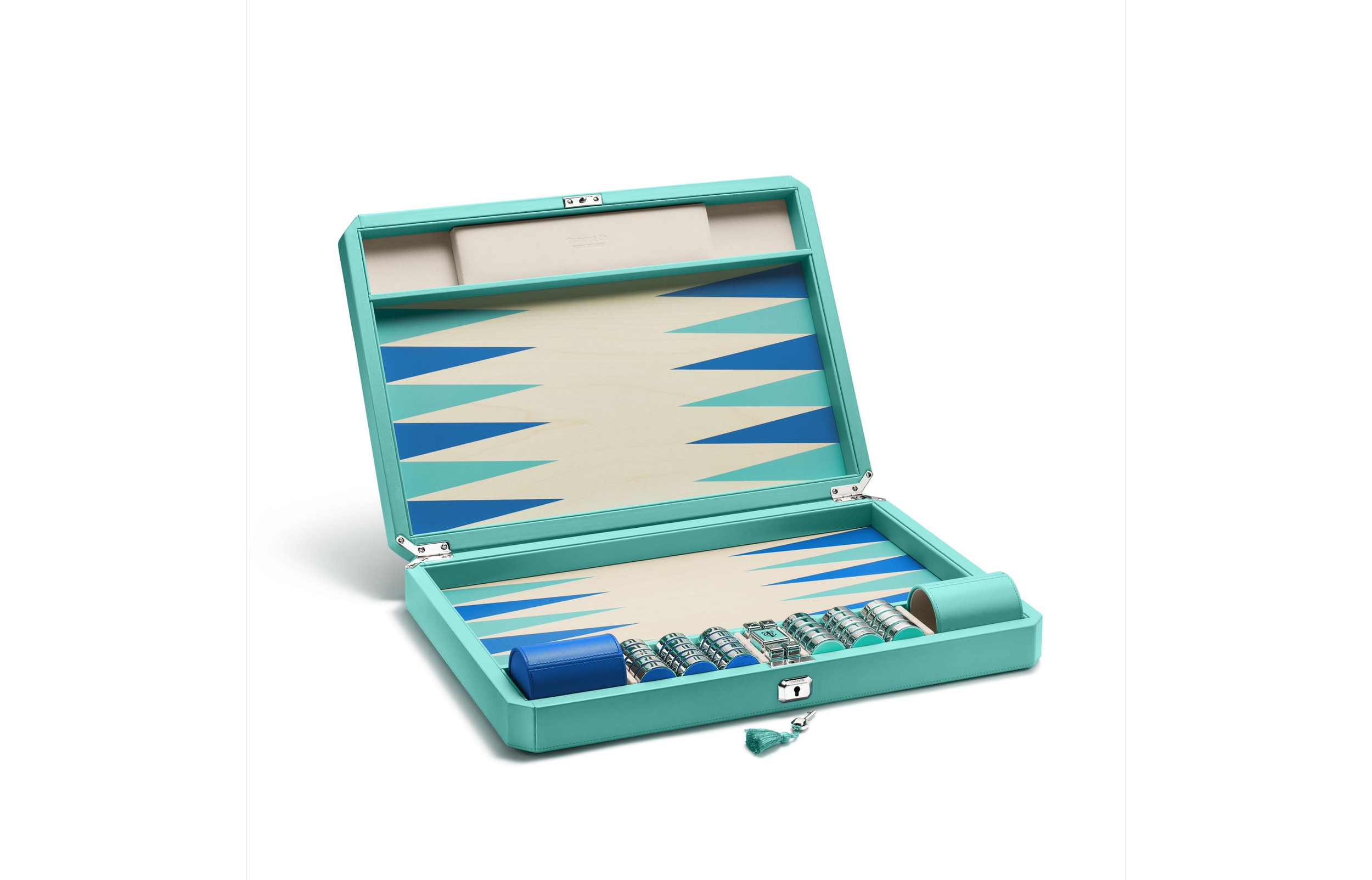 Backgammon Set.png