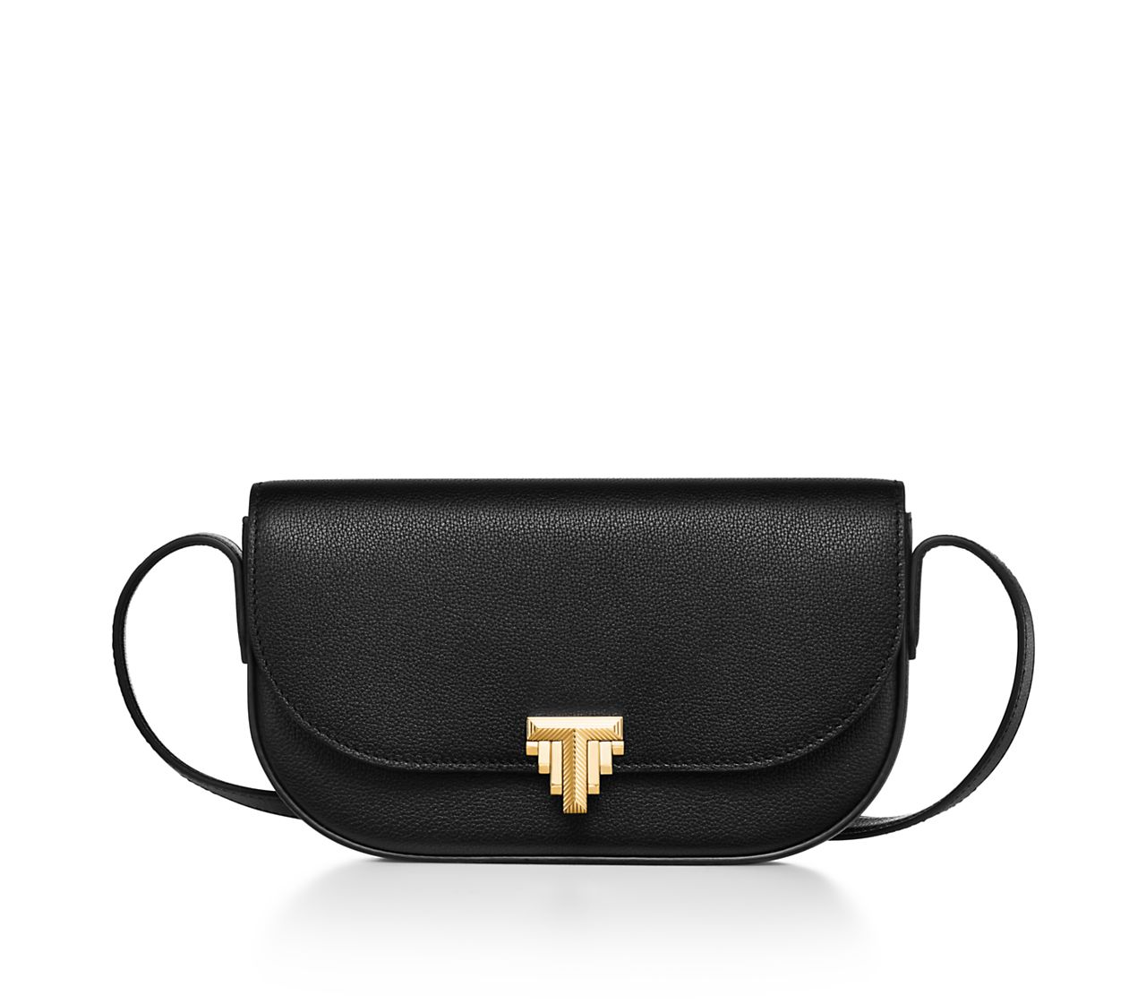 T Uniform Pouchette.png