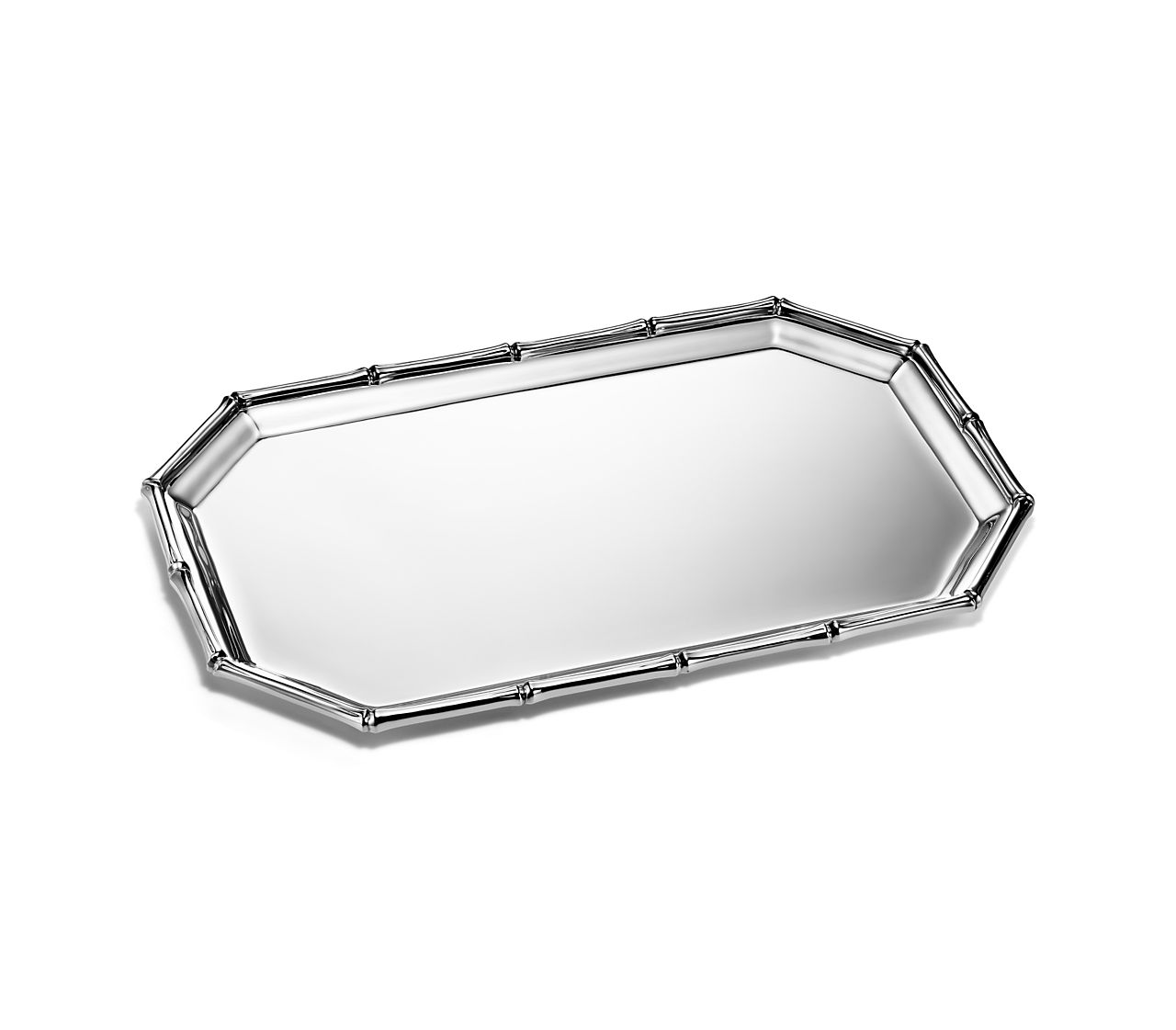 Bamboo Tray.png