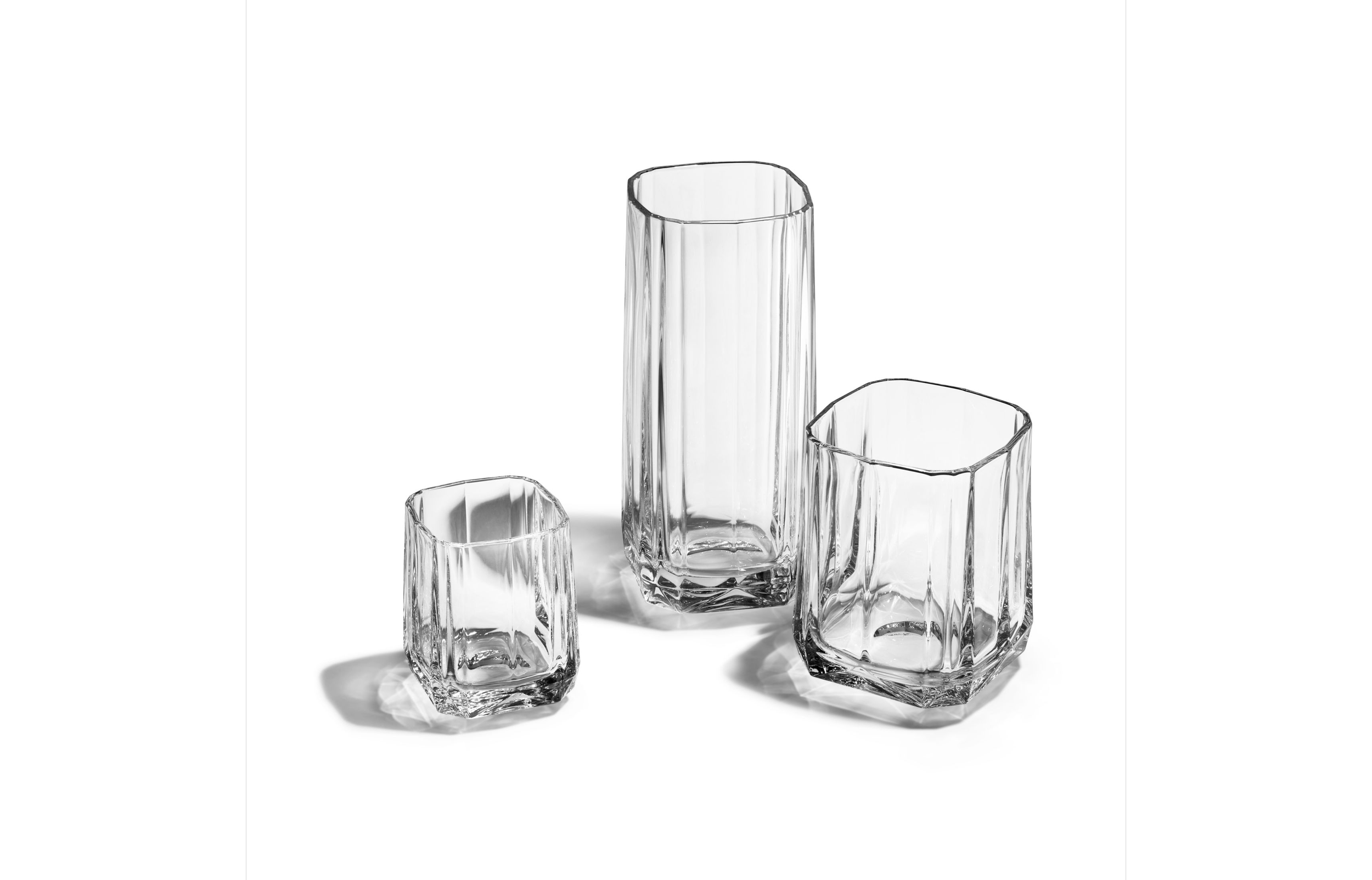 Facets Glassware.png