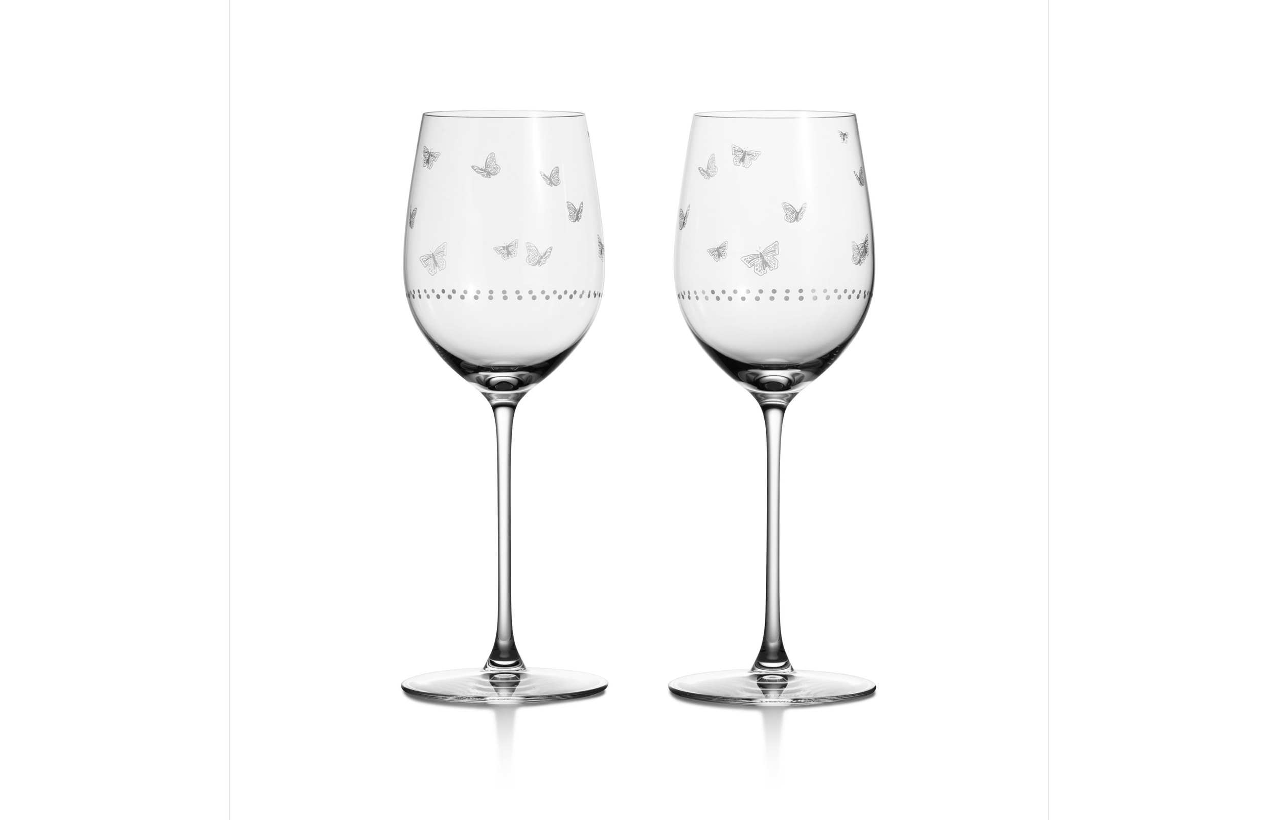 Etched Jardin Wine.png