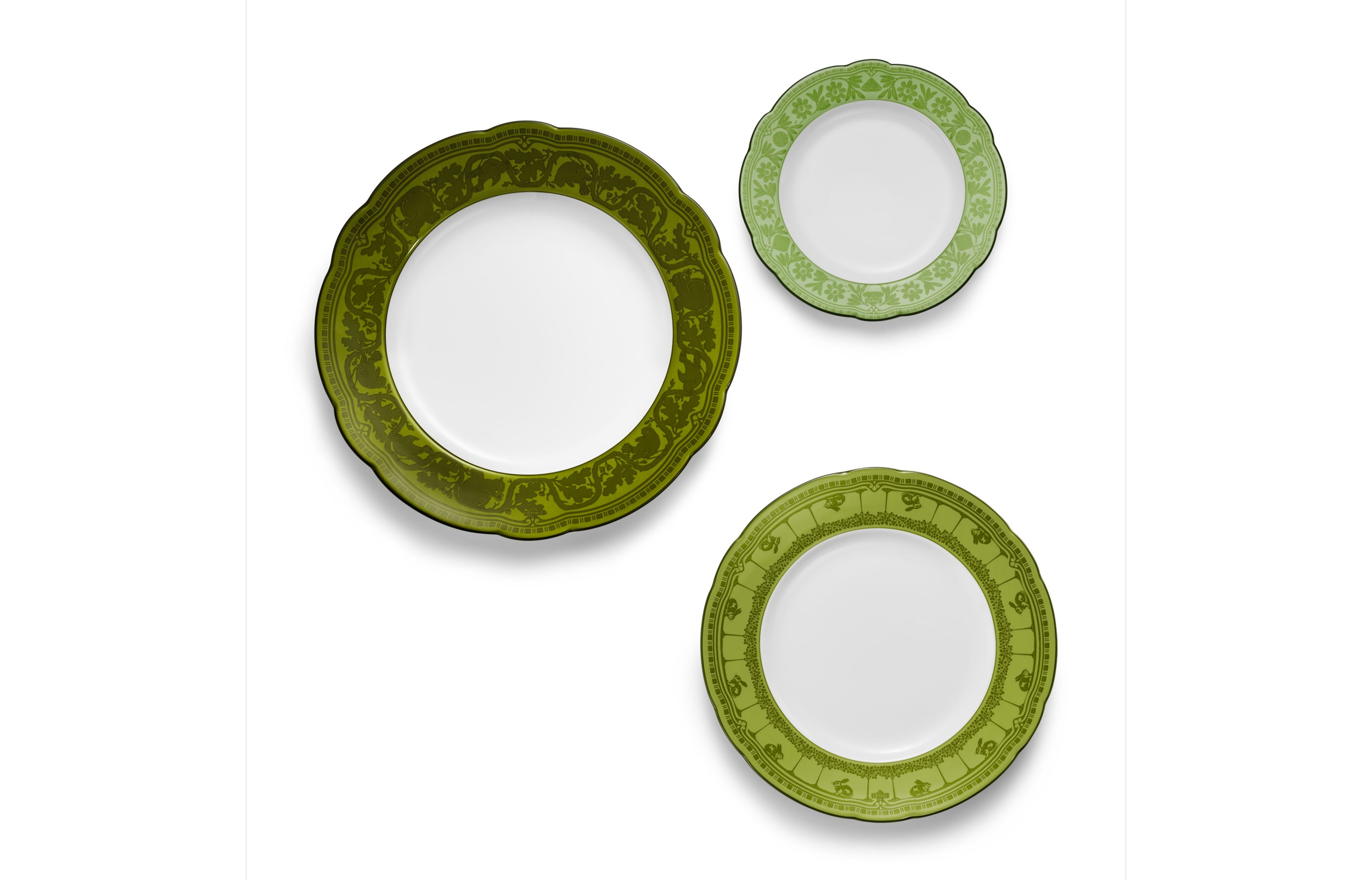 Green Heritage Set.png