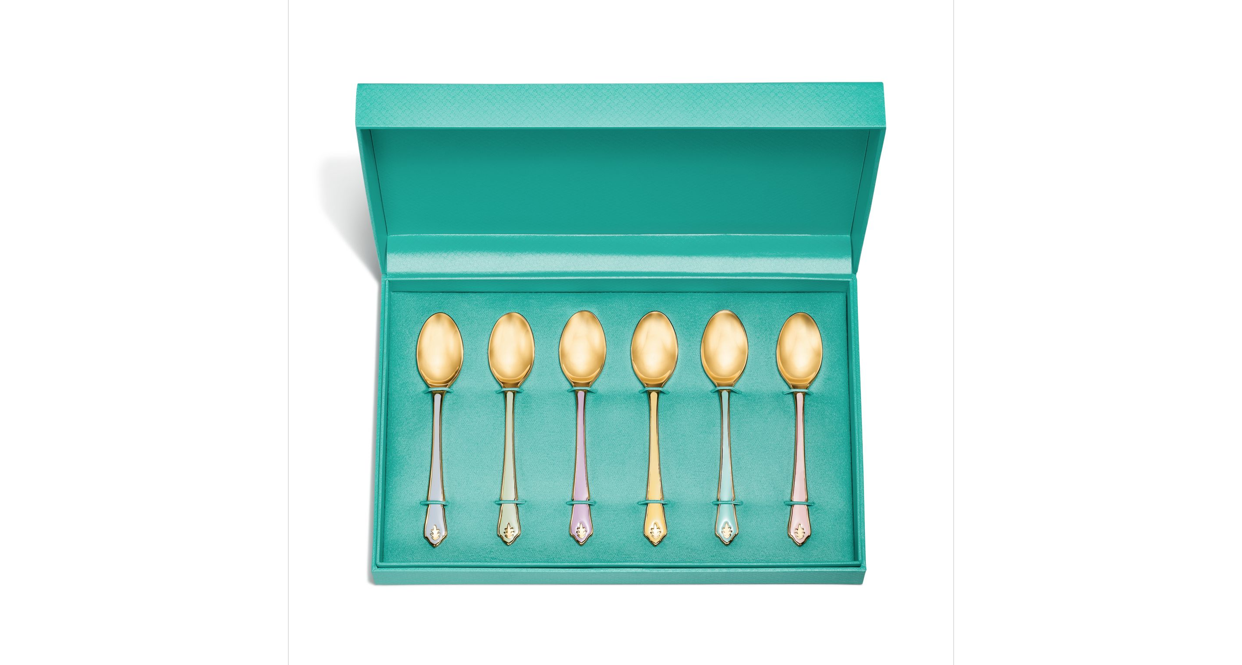 Cesar Teaspoons.png