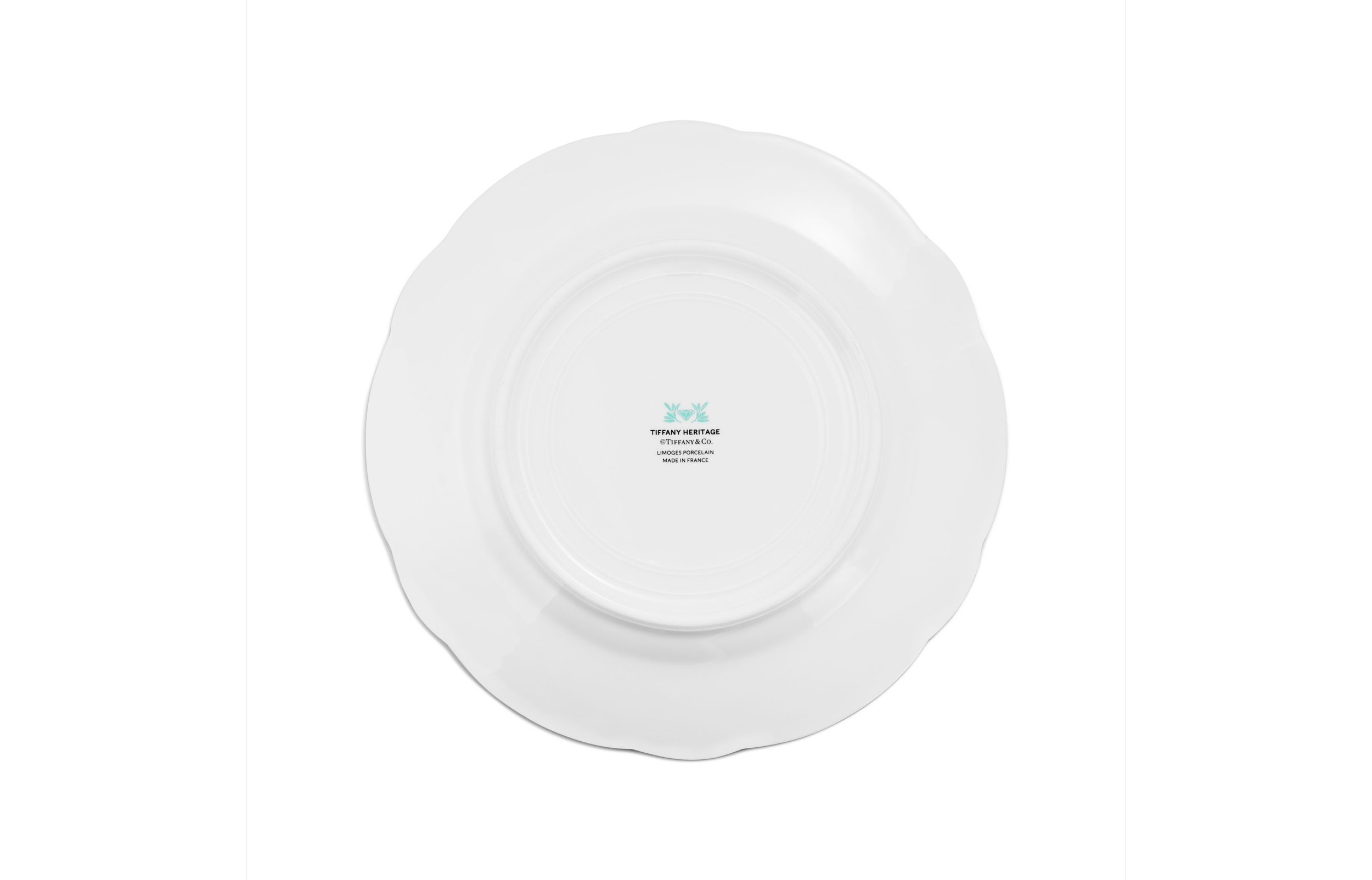Heritage Backstamp.png