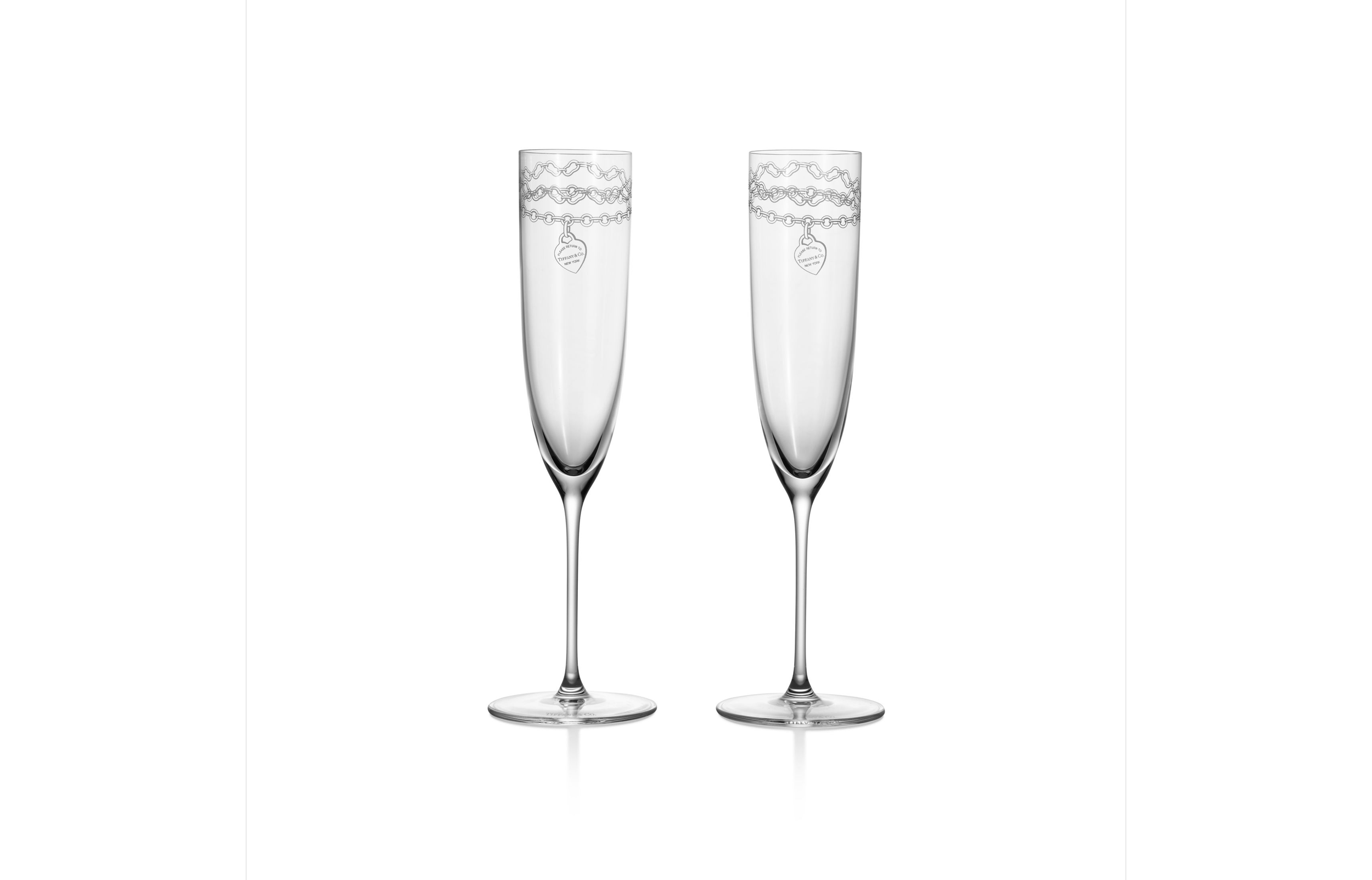 RTT Chain Champagne.png