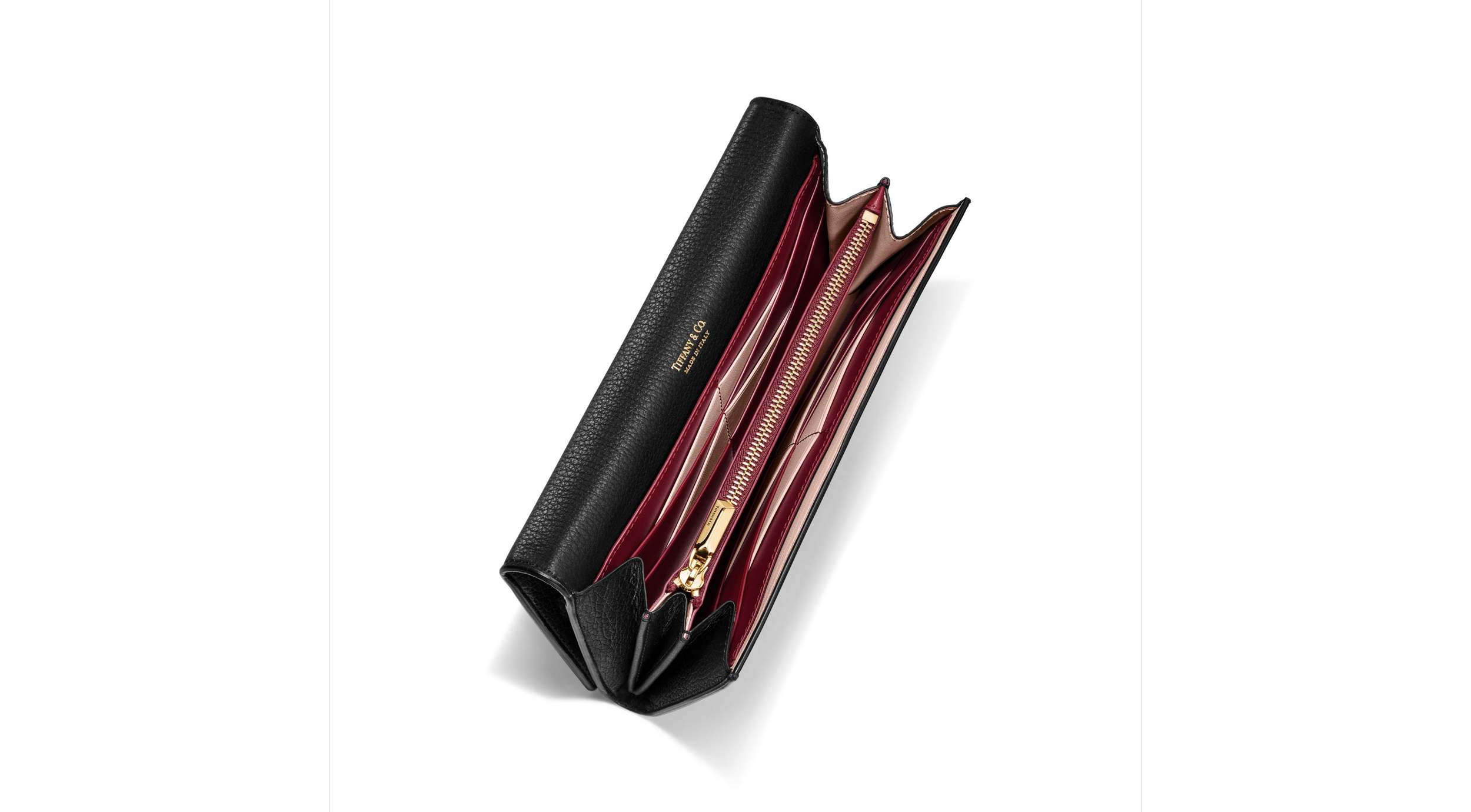 TCO Long Wallet INTERIOR.png