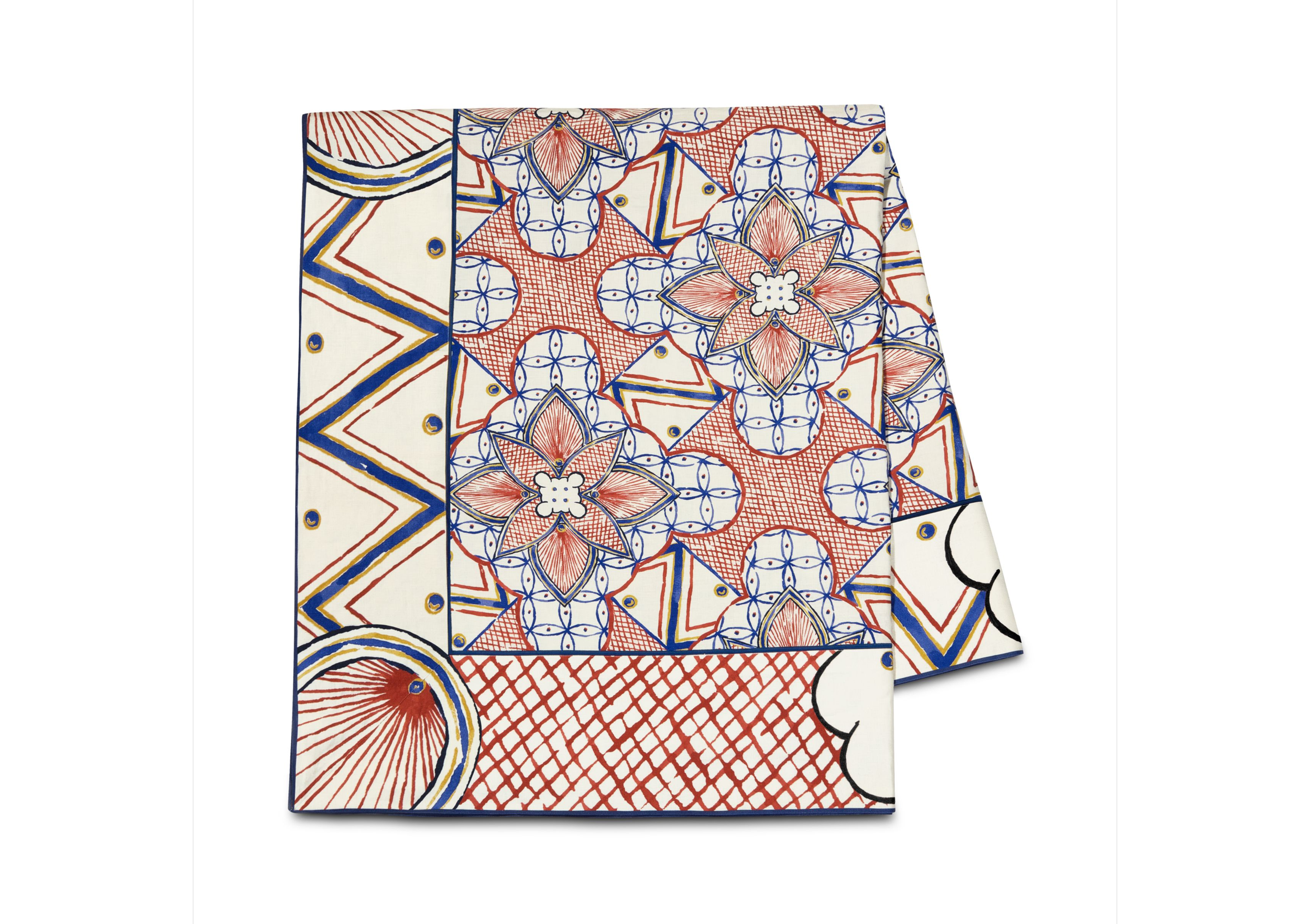 Batik Tablecloth.png