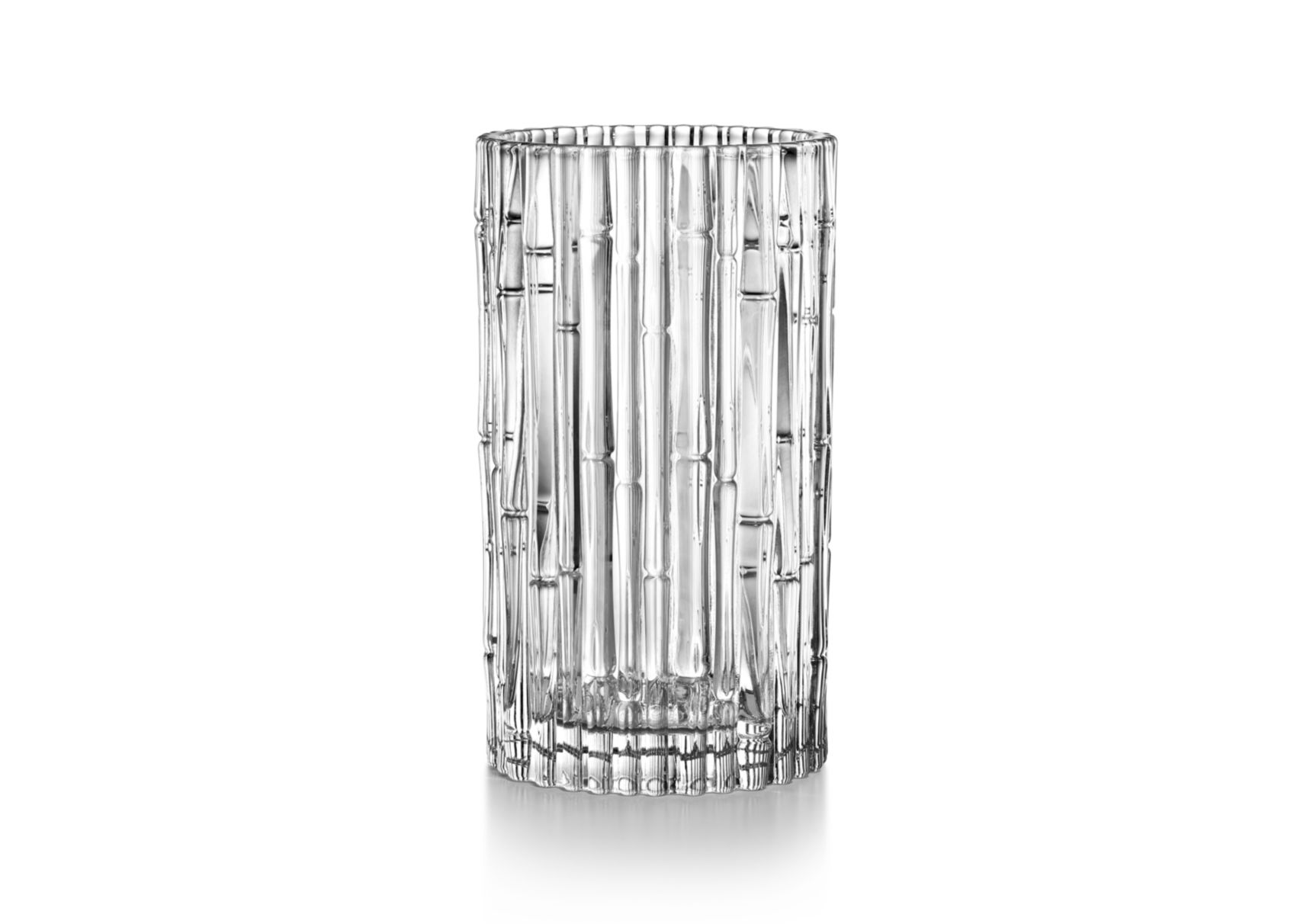 Bamboo Tall Vase.png