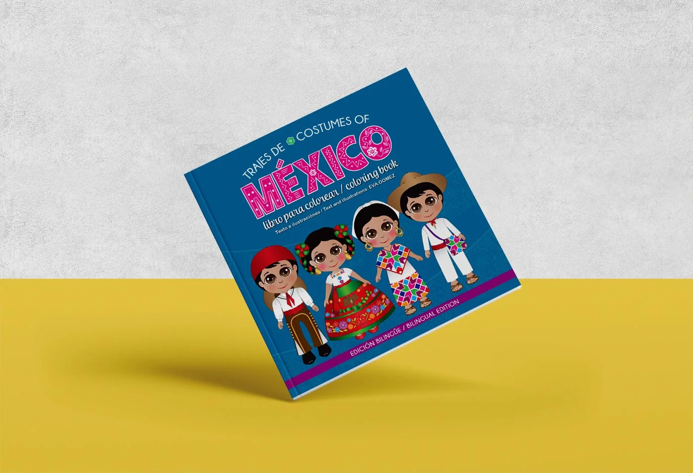 MexicoCostumes_cover©evagomez.jpg