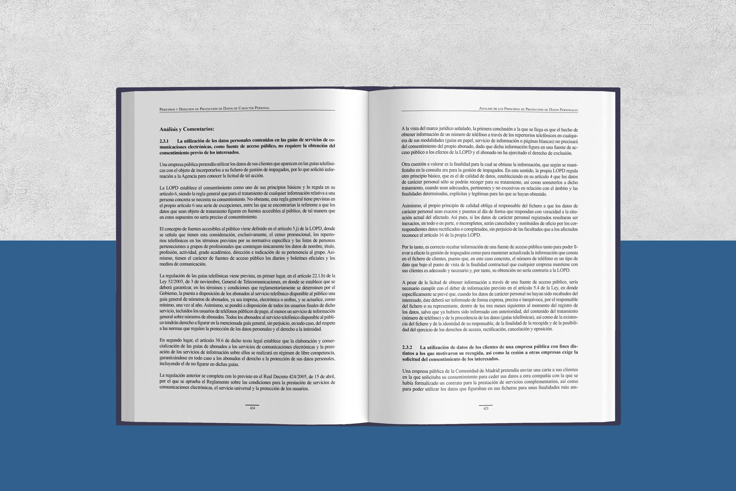 LibroDatos_innerpp2©evagomez.jpg