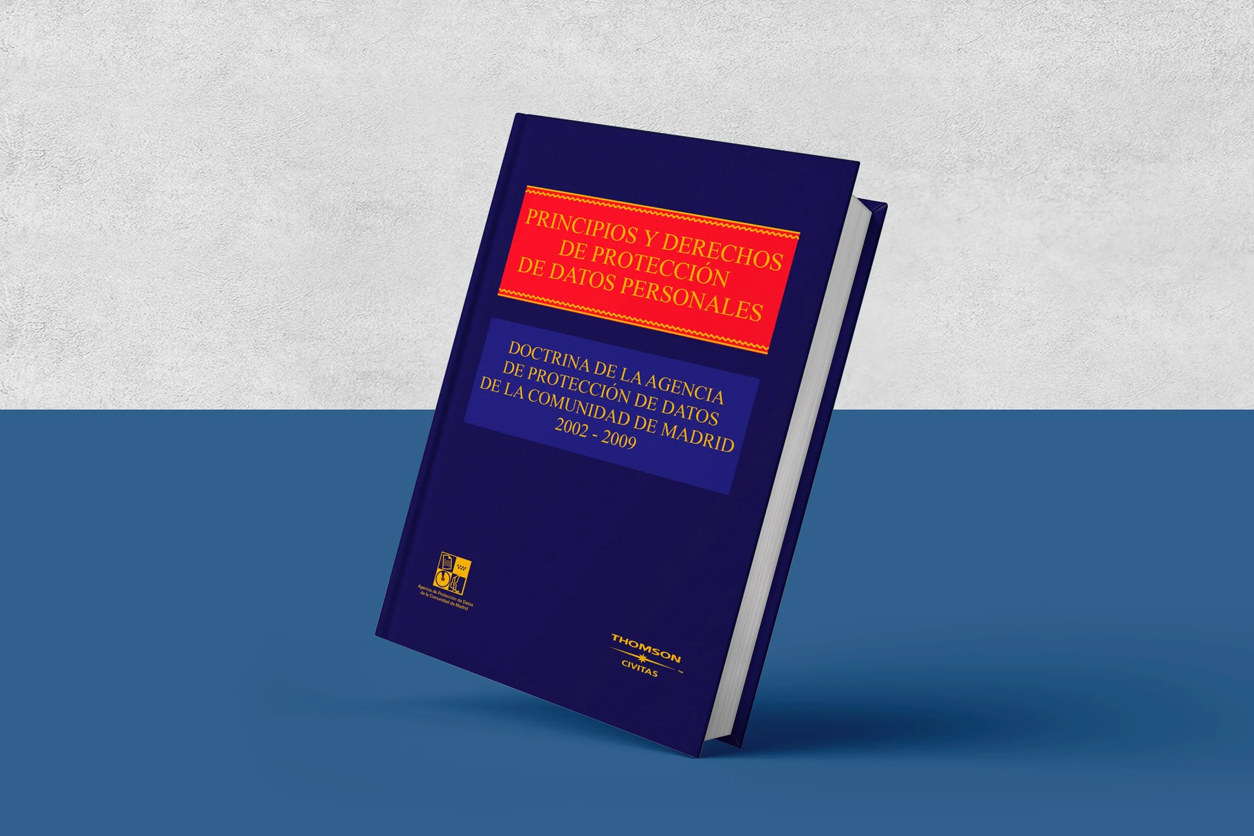 Book design