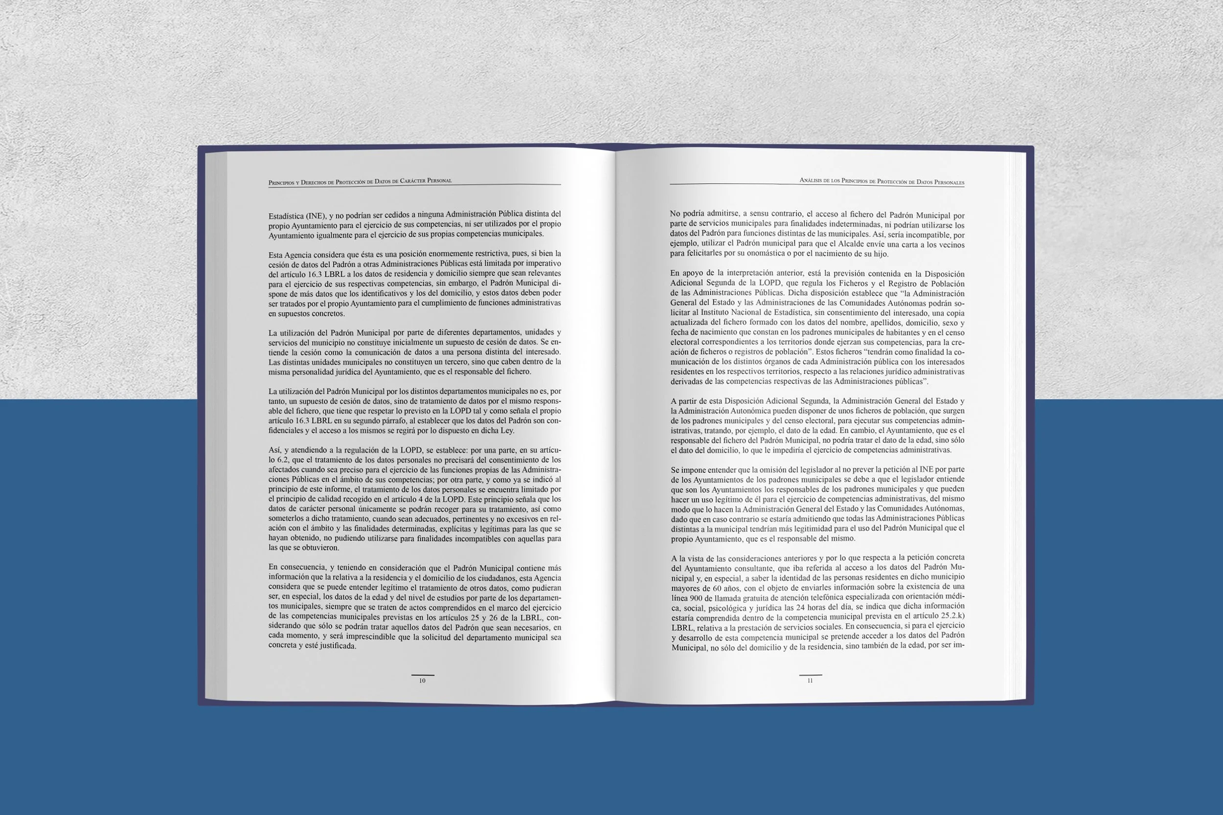 LibroDatos_interiorpp1©evagomez.jpg