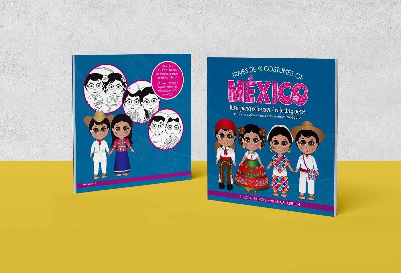 MexicoCostumes_2covers©evagomez.jpg
