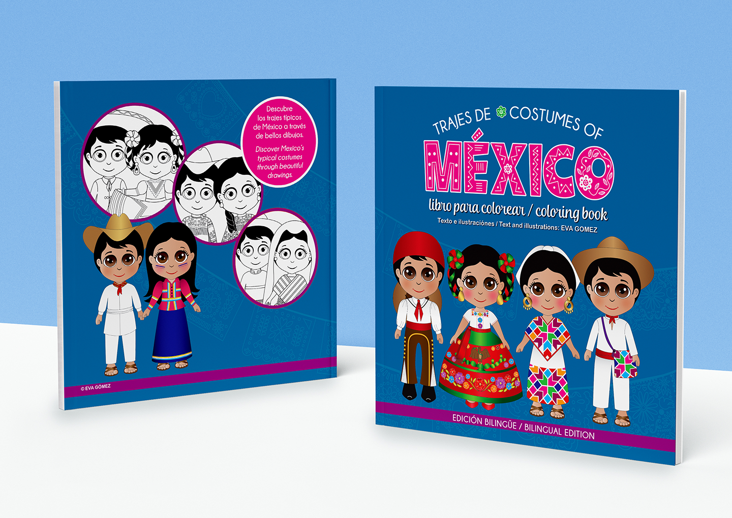 ColoringBookTrajes©EvaGomez copy.png