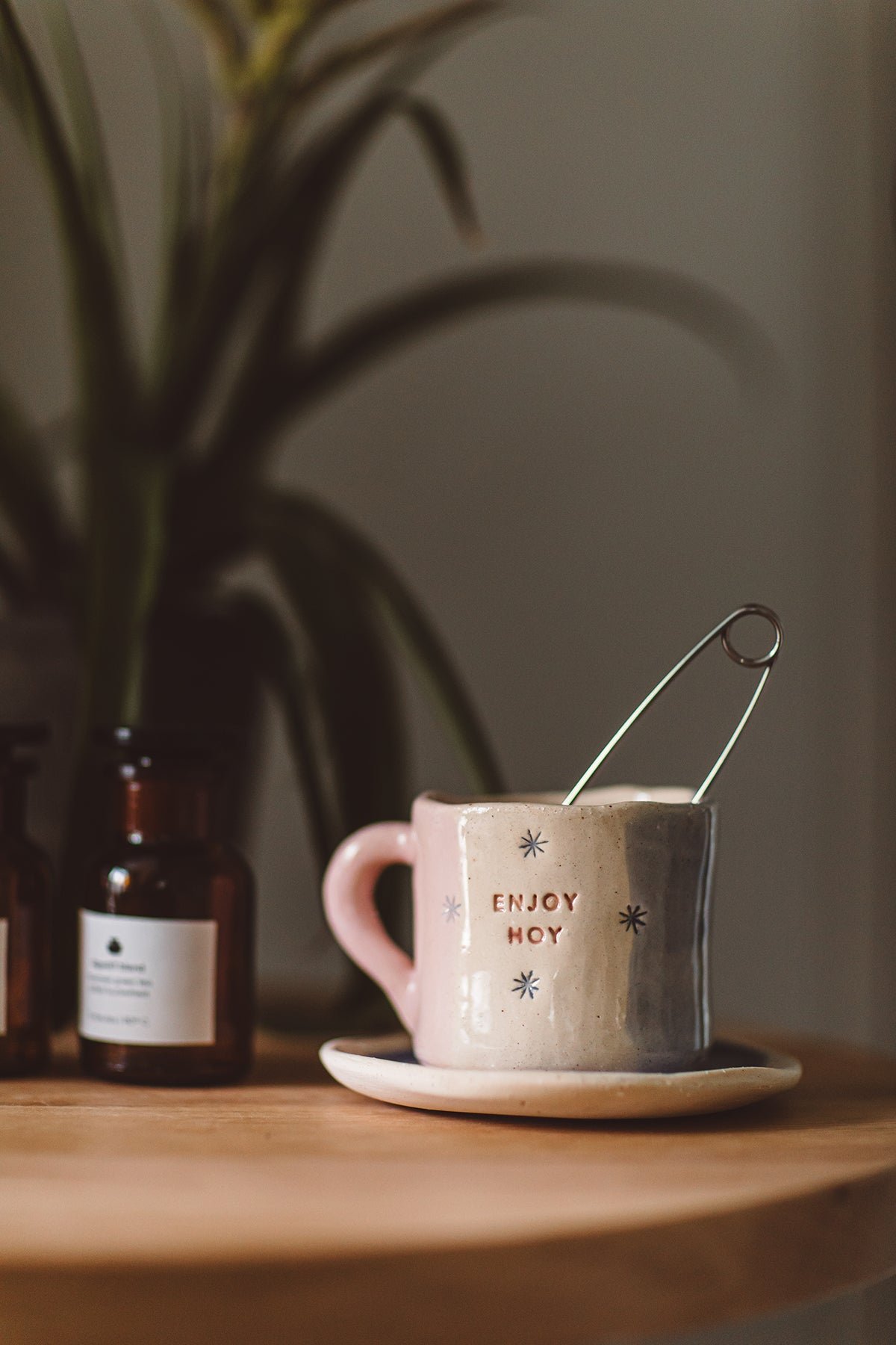 Tasse1_1024x1024@2x.jpeg