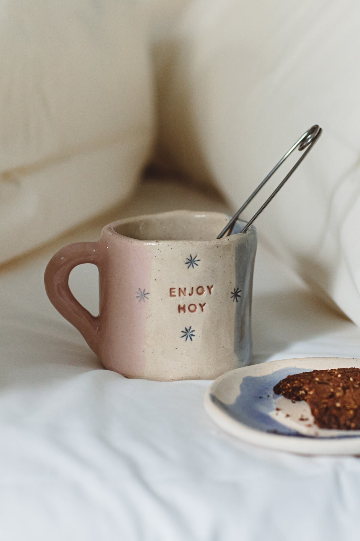 Tasse3_1024x1024@2x.jpeg