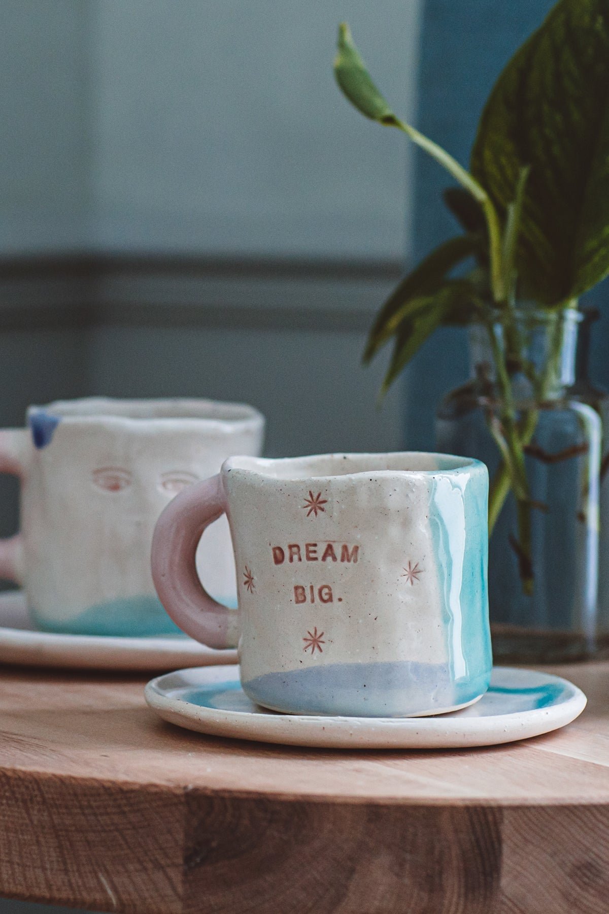 Tasse4_1024x1024@2x.jpeg