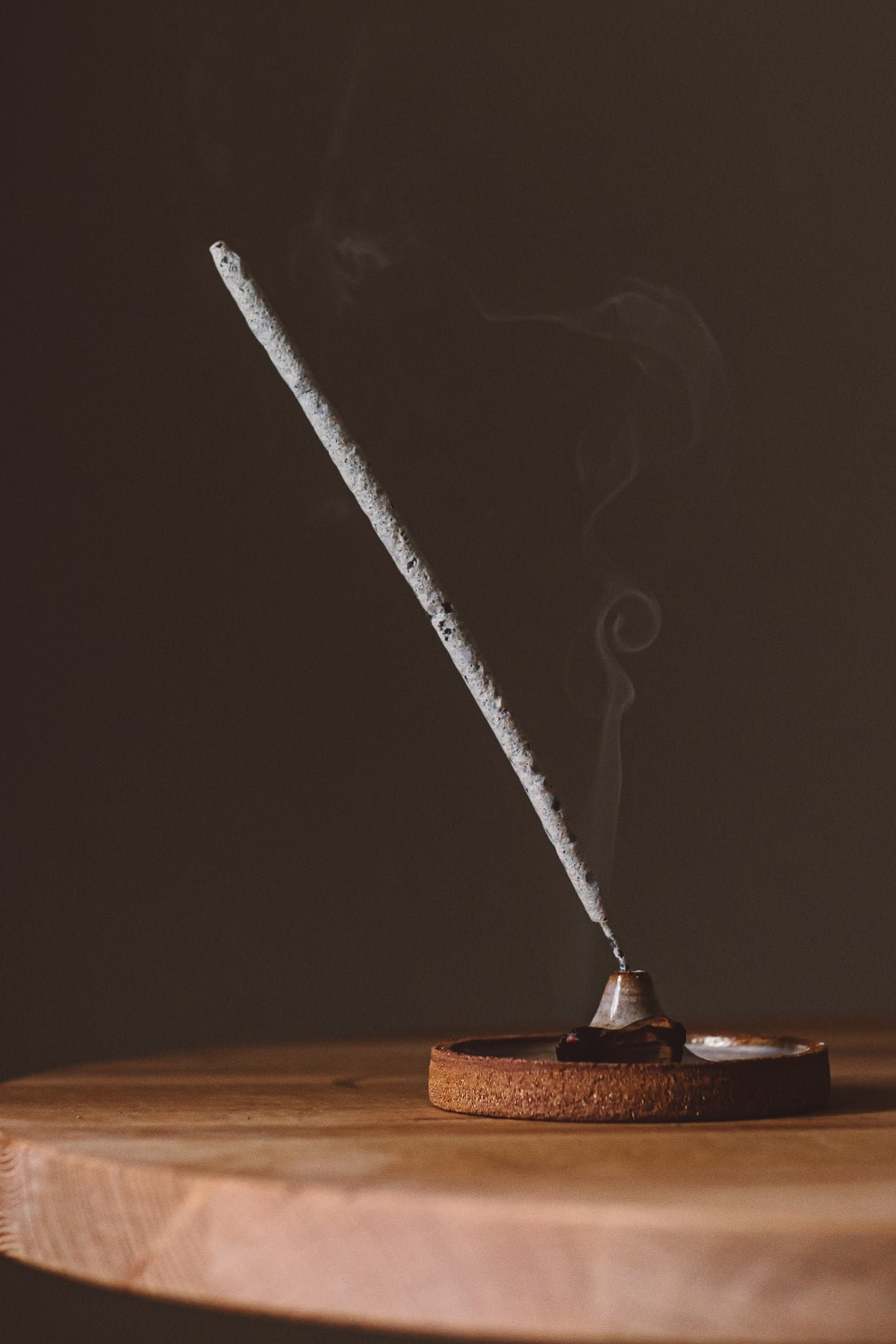 copal1_1024x1024@2x.jpeg