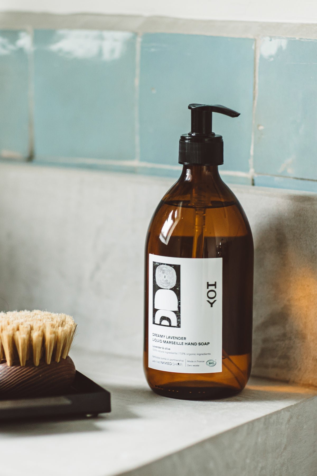 lavender-shampoo1_1024x1024@2x.jpeg