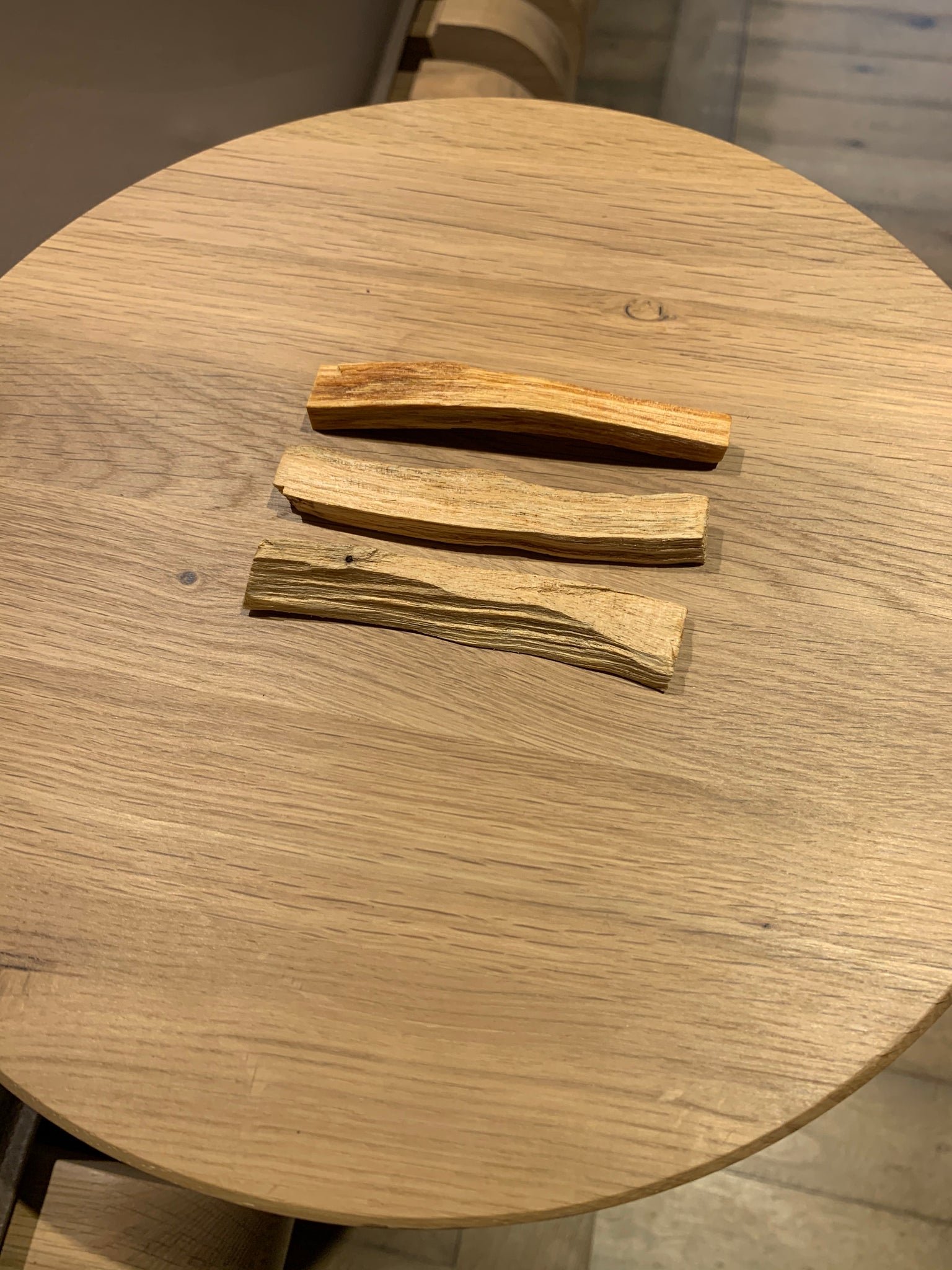 palosantobois_1024x1024@2x.jpeg