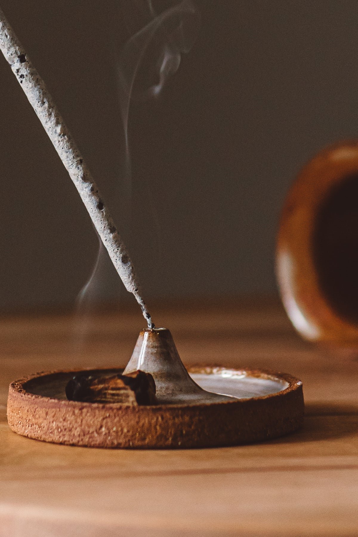 porte-incense_1024x1024@2x.jpeg