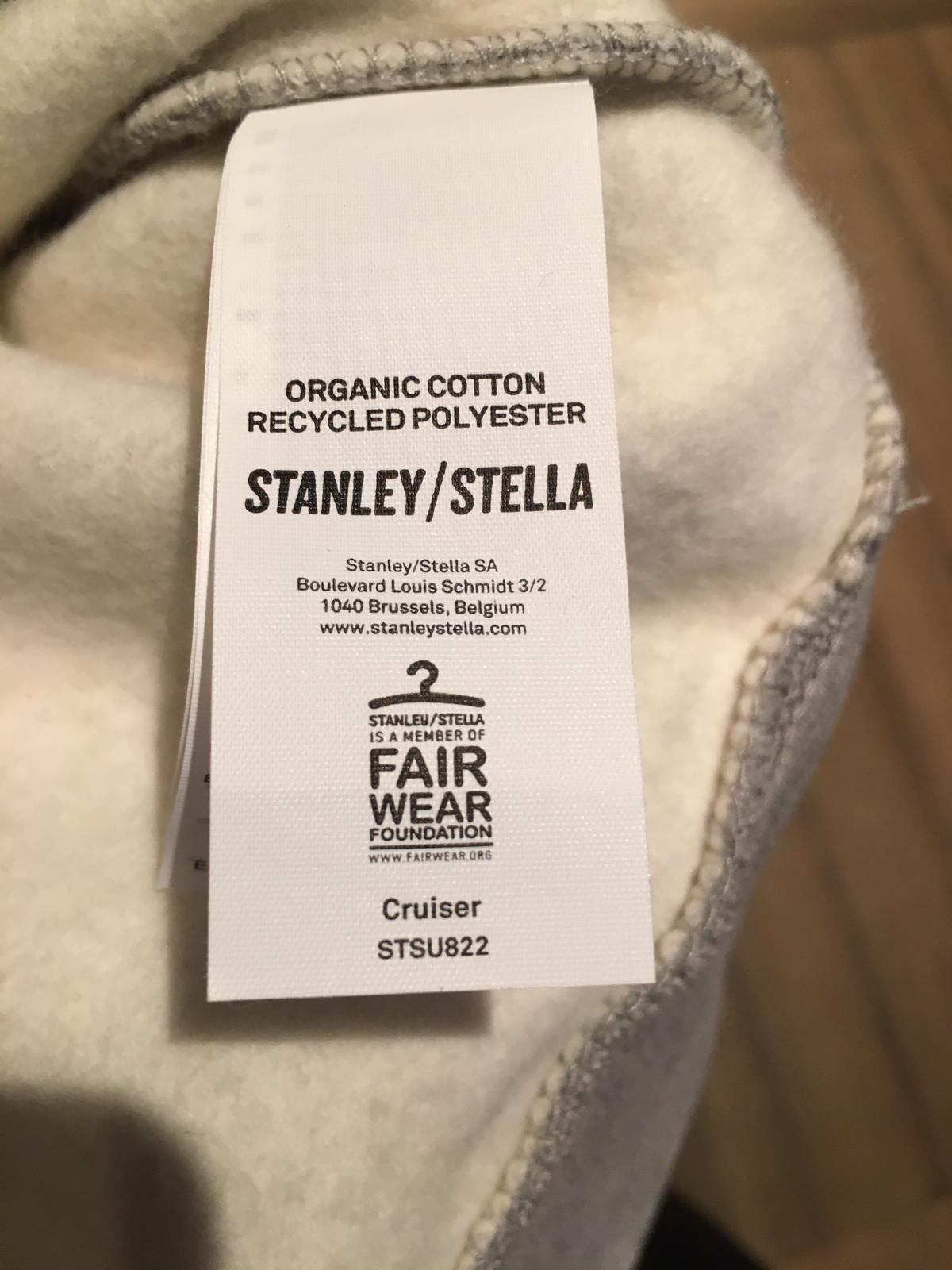 SweatHOYFairWear_1024x1024@2x.jpeg