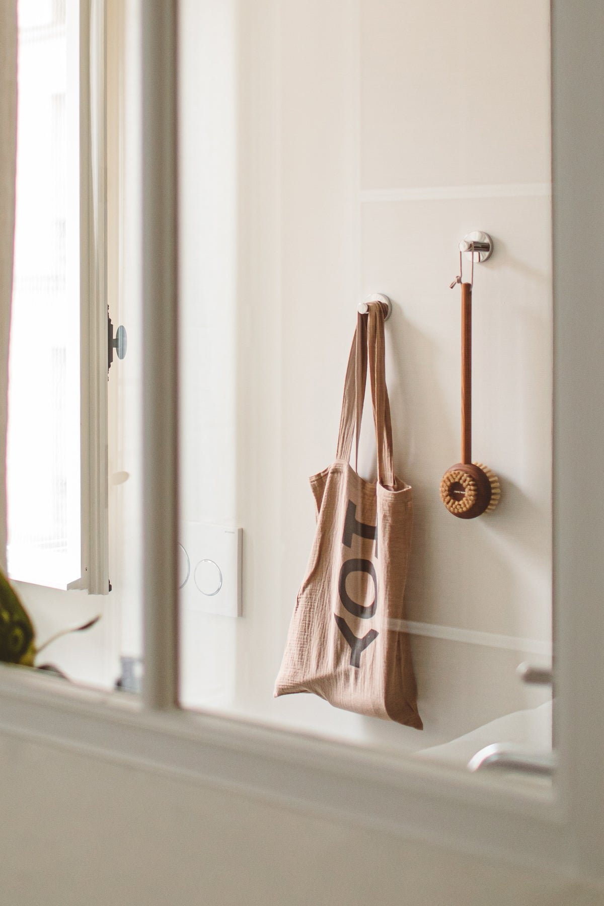 Totebag4_1024x1024@2x.jpeg