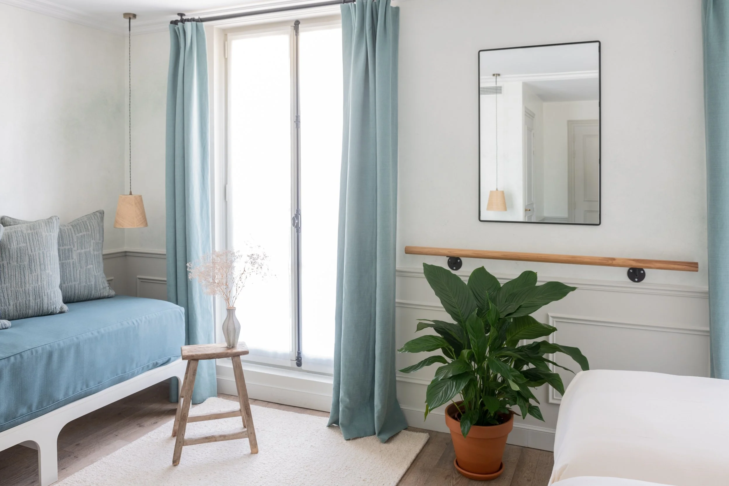 HOY HOTEL-4.jpg