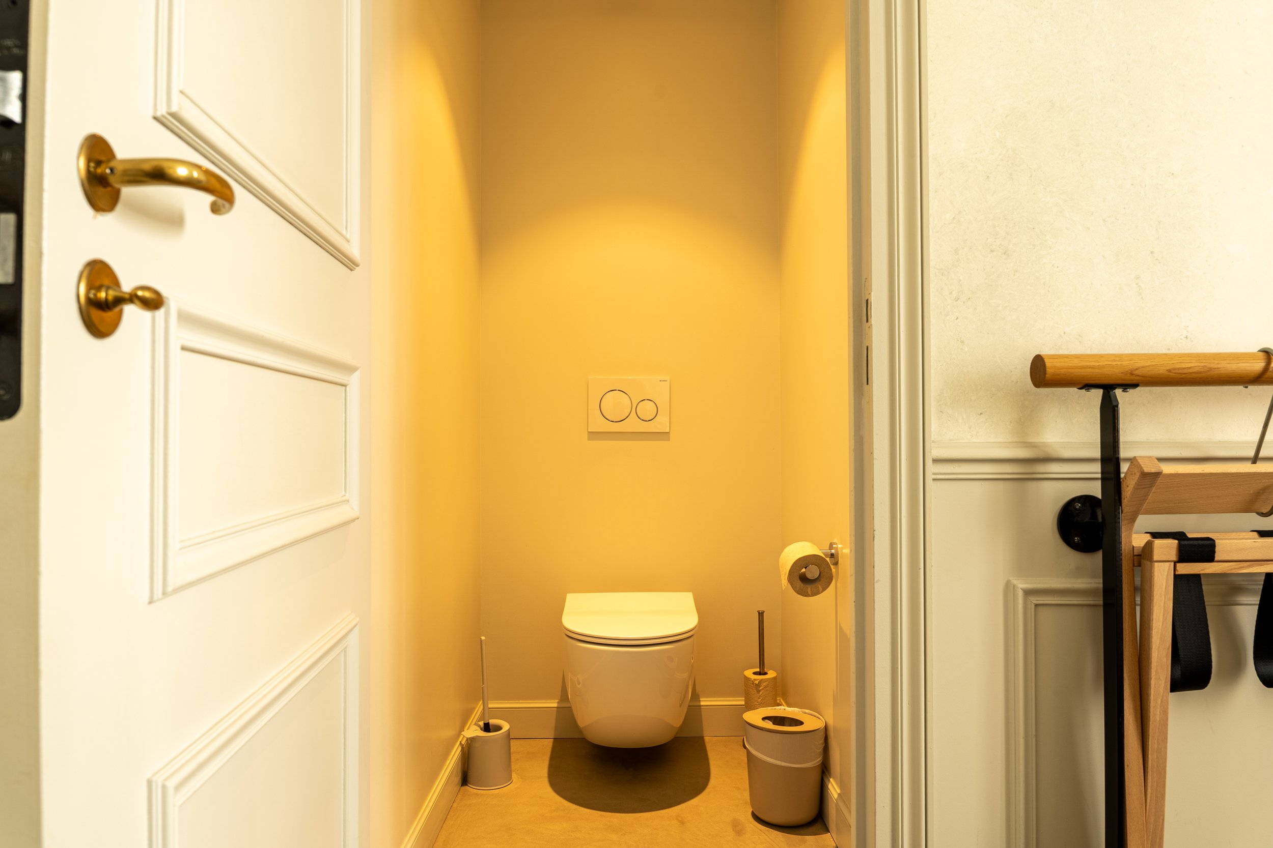 HÔTEL HOY - CHAMBRE 2-5.jpg